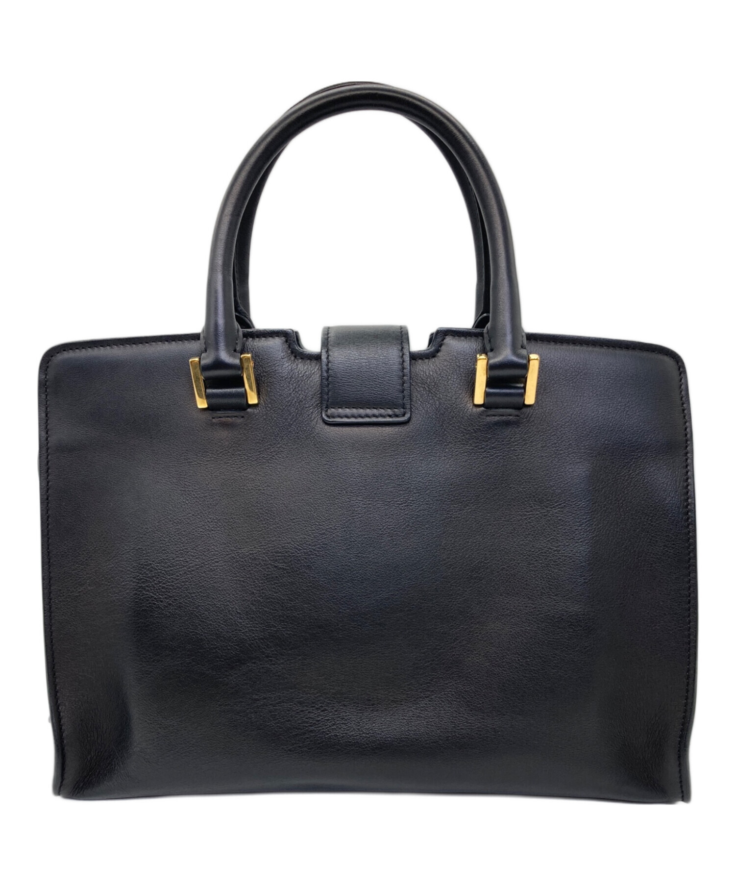 SAINT LAURENT PARIS 2WAYショルダーバッグ 「SAINT LAURENT PARIS 