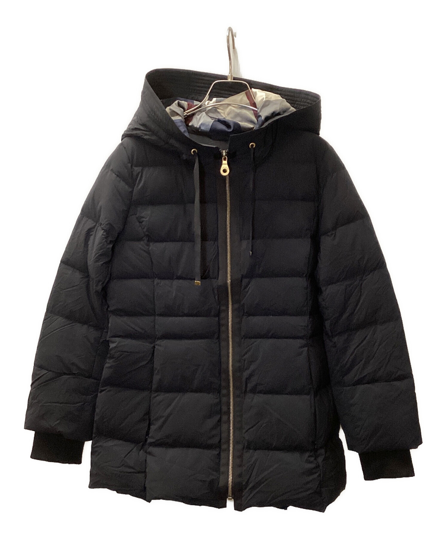中古・古着通販】BLUE LABEL CRESTBRIDGE (ブルーレーベルクレスト 