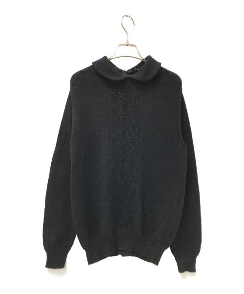 中古・古着通販】tricot COMME des GARCONS (トリココムデギャルソン 