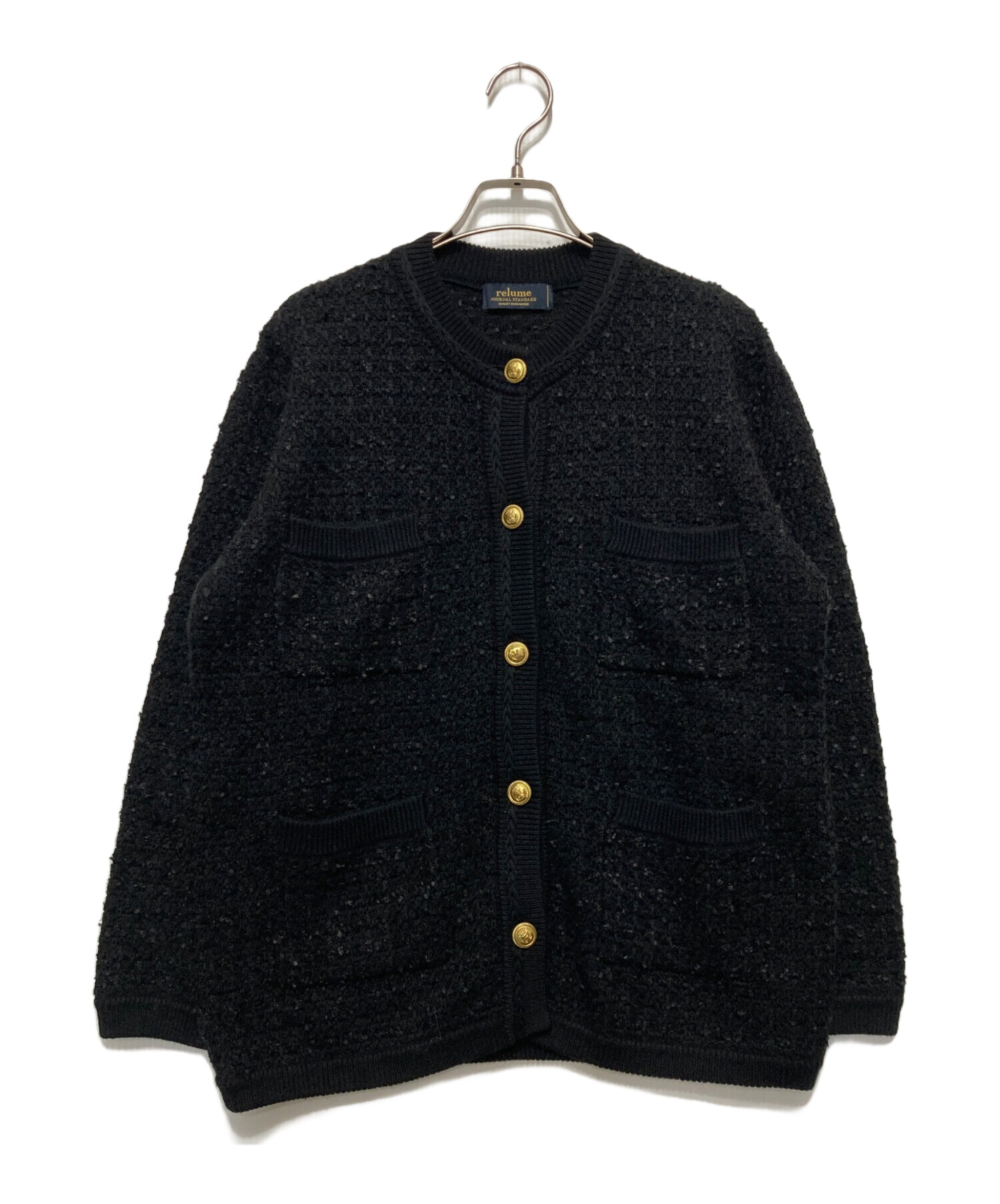 中古・古着通販】JOURNAL STANDARD relume (ジャーナルスタンダード 