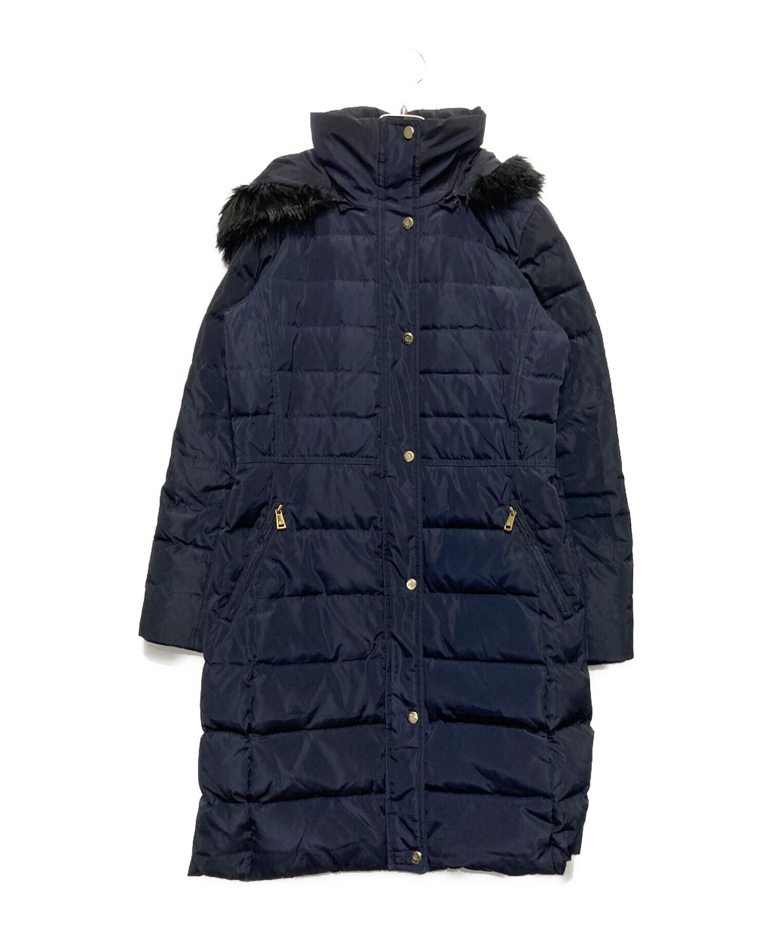 中古・古着通販】LAUREN RALPH LAUREN (ローレンラルフローレン  