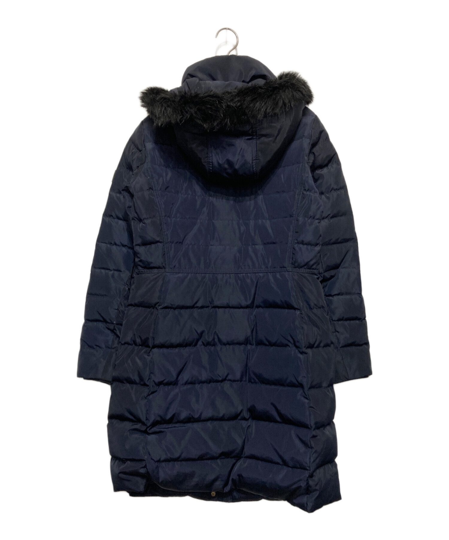 中古・古着通販】LAUREN RALPH LAUREN (ローレンラルフローレン  