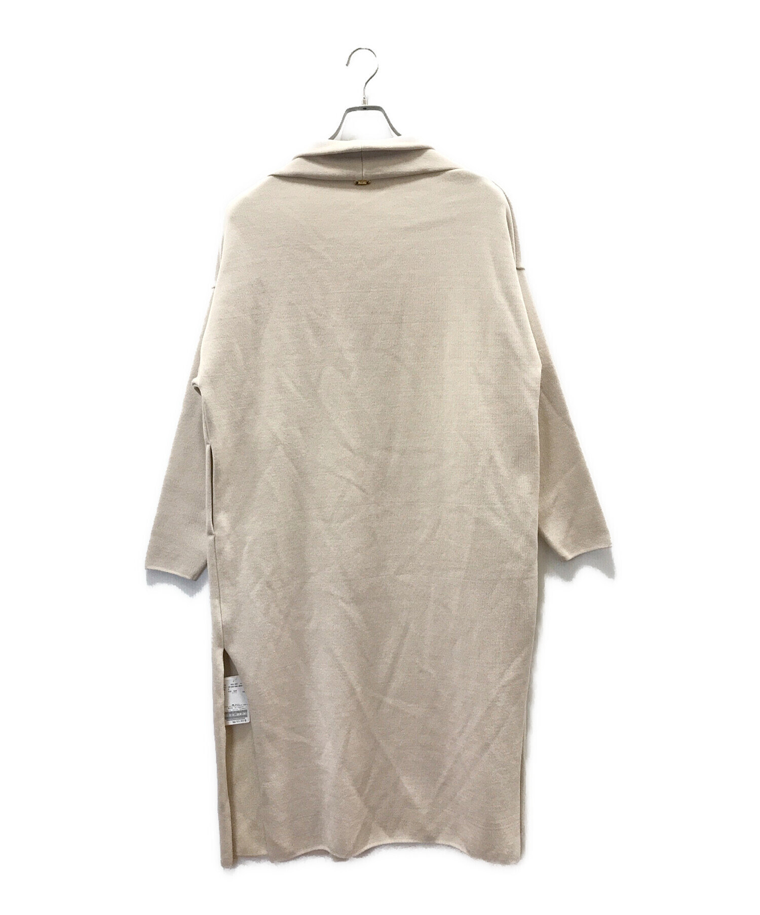 中古・古着通販】MUSE de Deuxieme Classe (ミューズ 