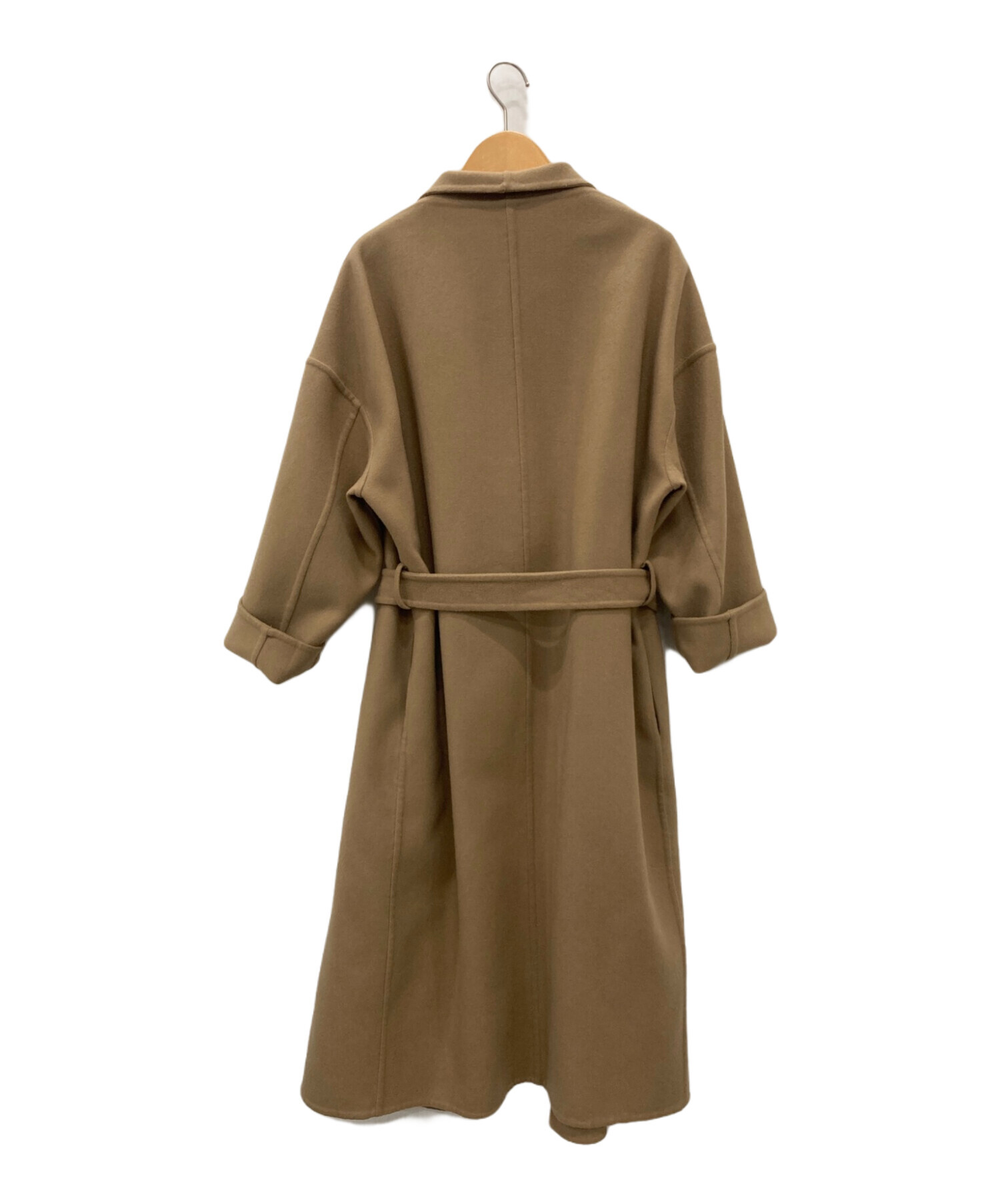 中古・古着通販】DEUXIEME CLASSE (ドゥーズィエム クラス) Comfort 