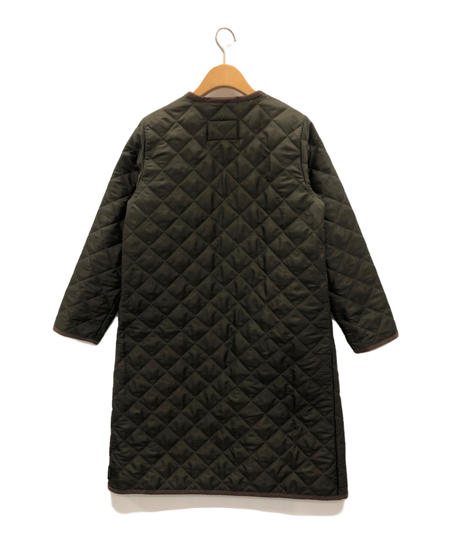 トラディショナルウェザーウェアARKLEY LONG (size34) トラディショナルウェザーウェアARKLEY LONG (size34)