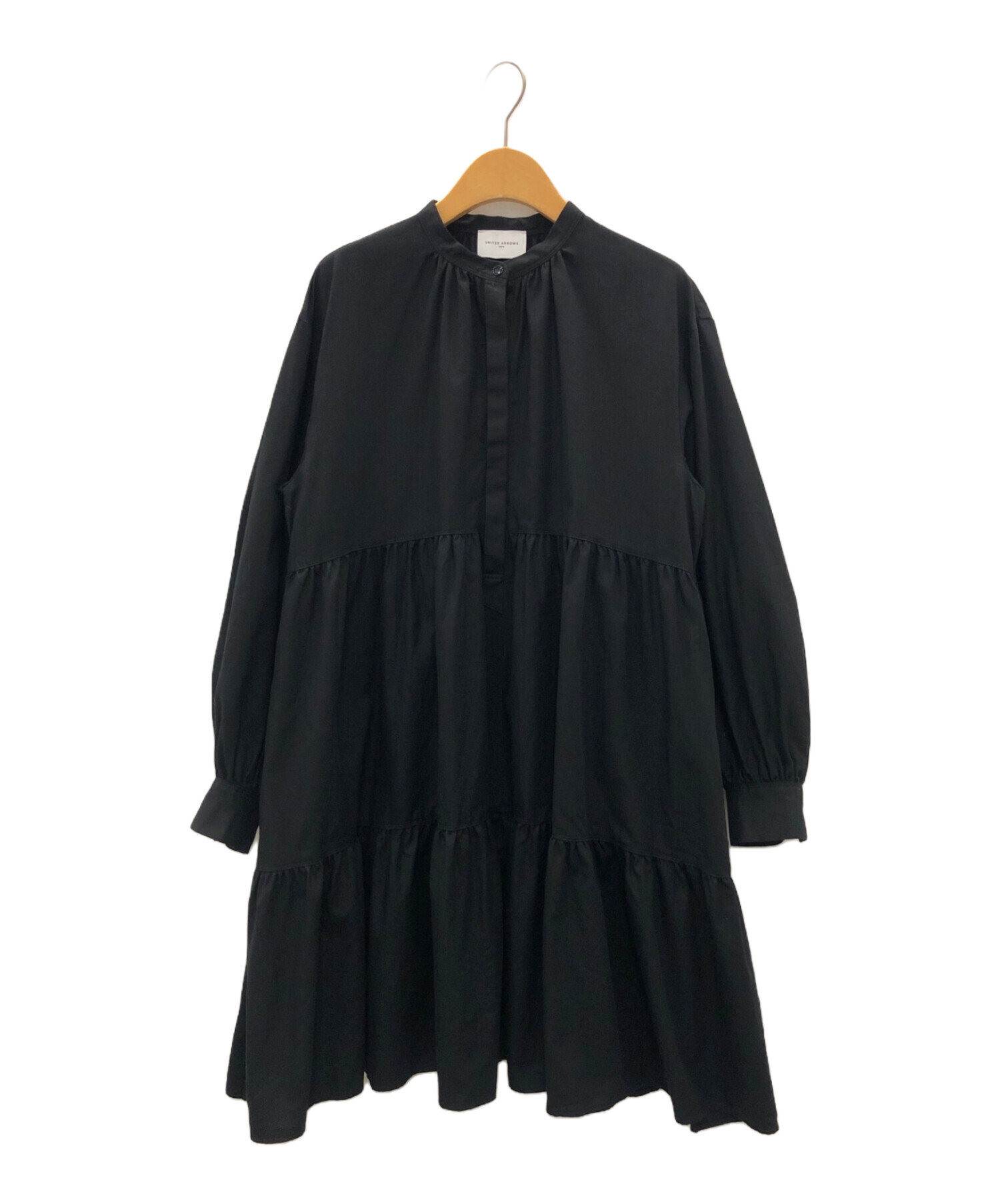 中古・古着通販】UNITED ARROWS TOKYO (ユナイテッドアローズ 
