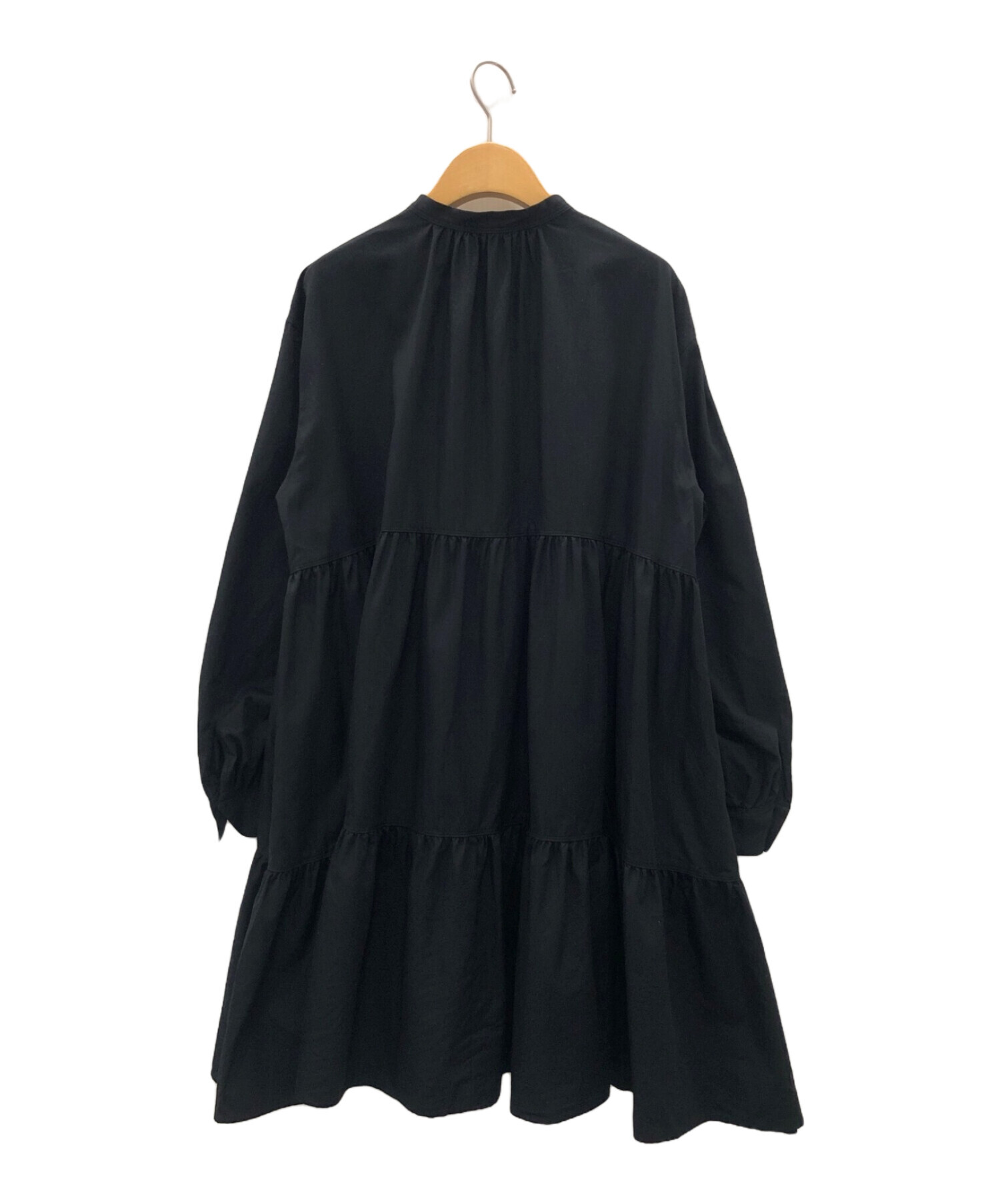 中古・古着通販】UNITED ARROWS TOKYO (ユナイテッドアローズ 