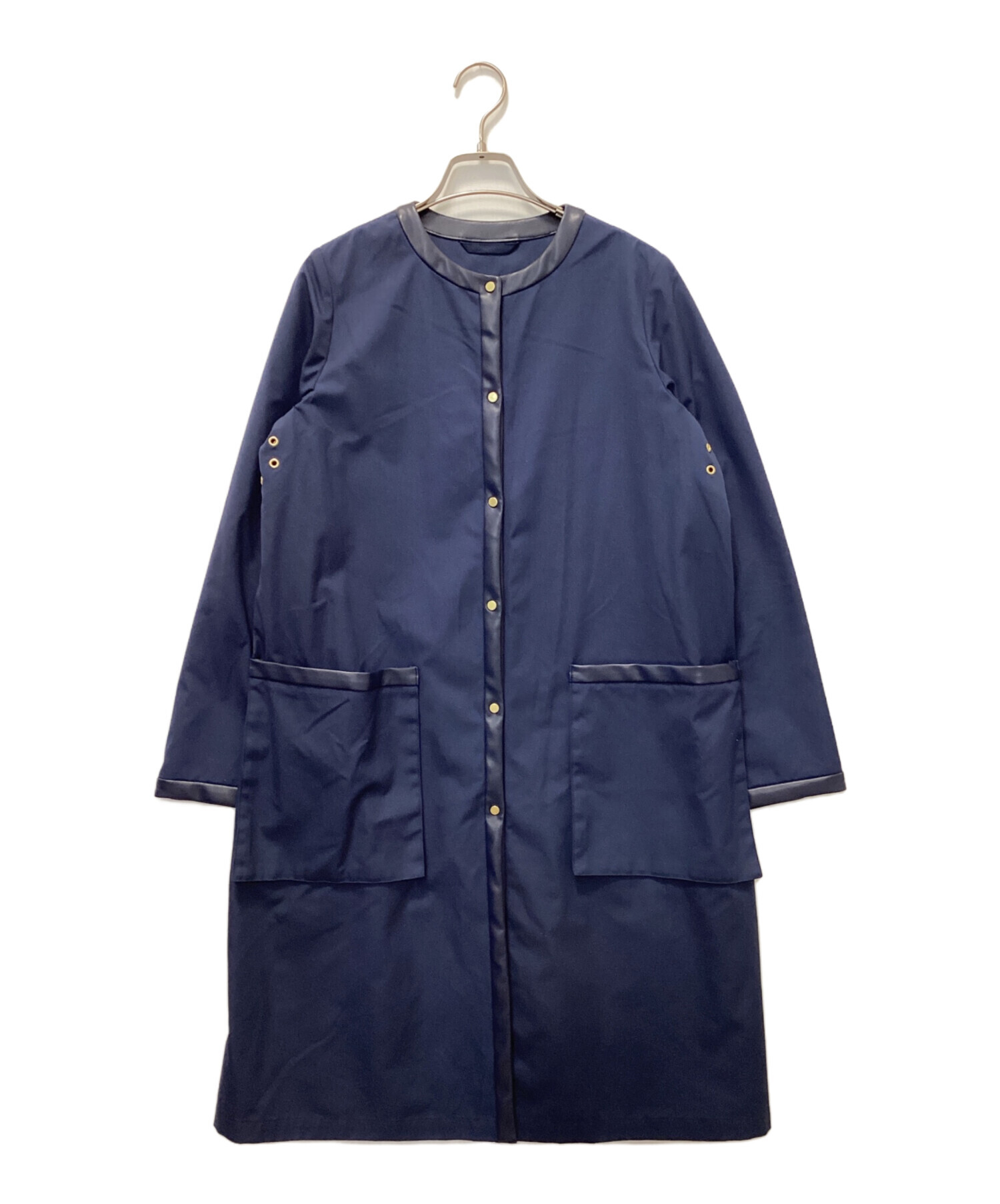 中古・古着通販】Traditional Weatherwear (トラディショナルウェザー 