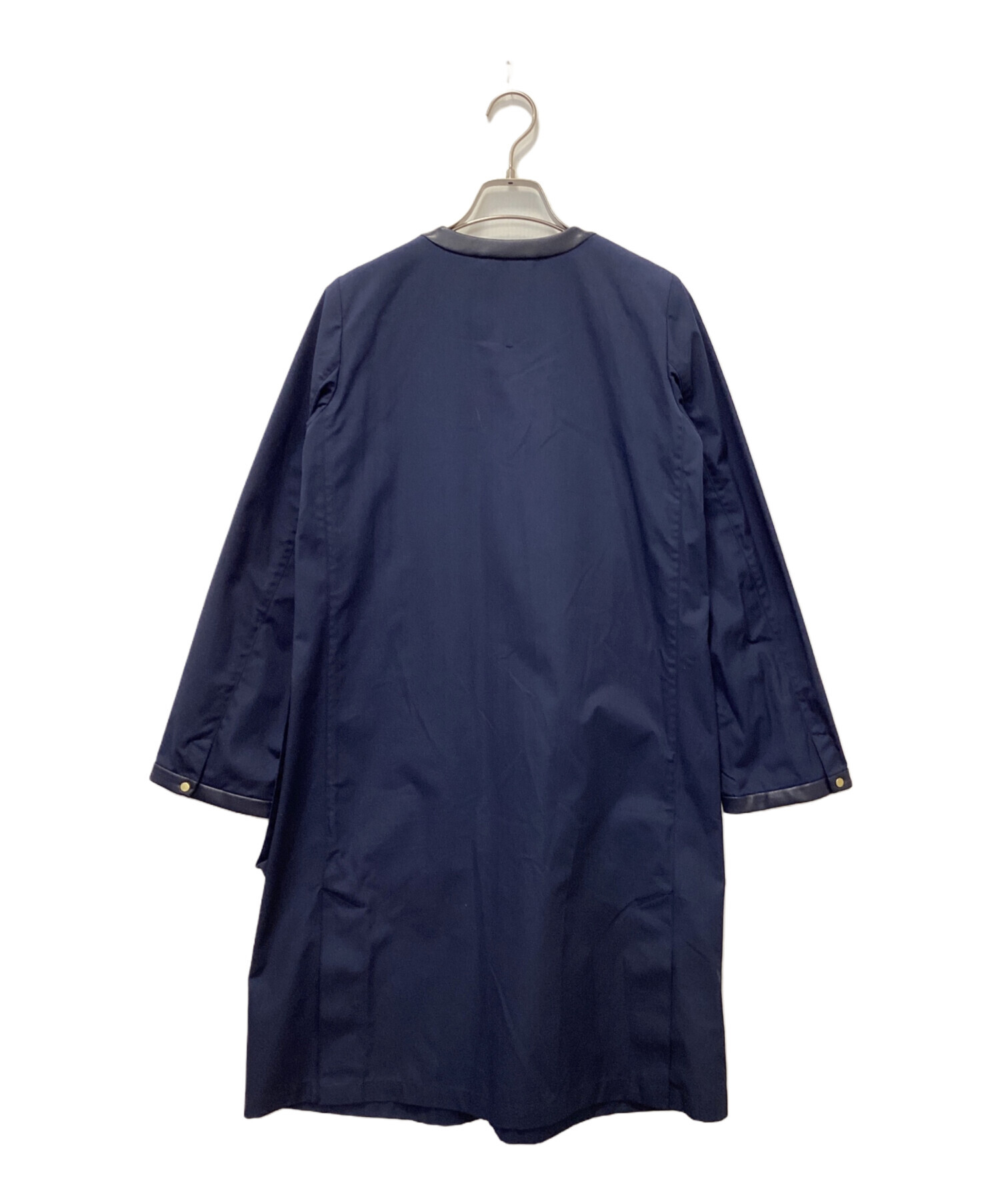 中古・古着通販】Traditional Weatherwear (トラディショナルウェザー 