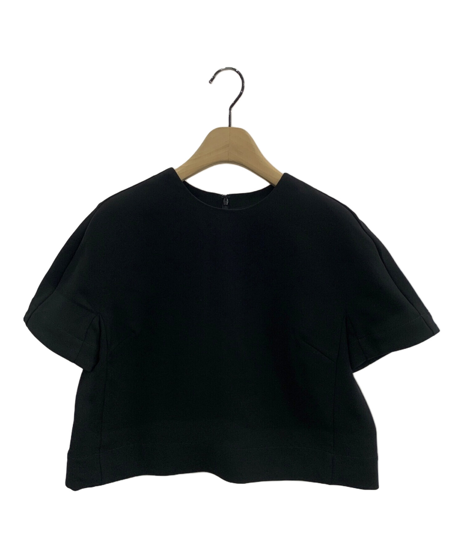 シートーキョー SHE Tokyo Terrie navy1 SHE TOKYO シートウキョウ