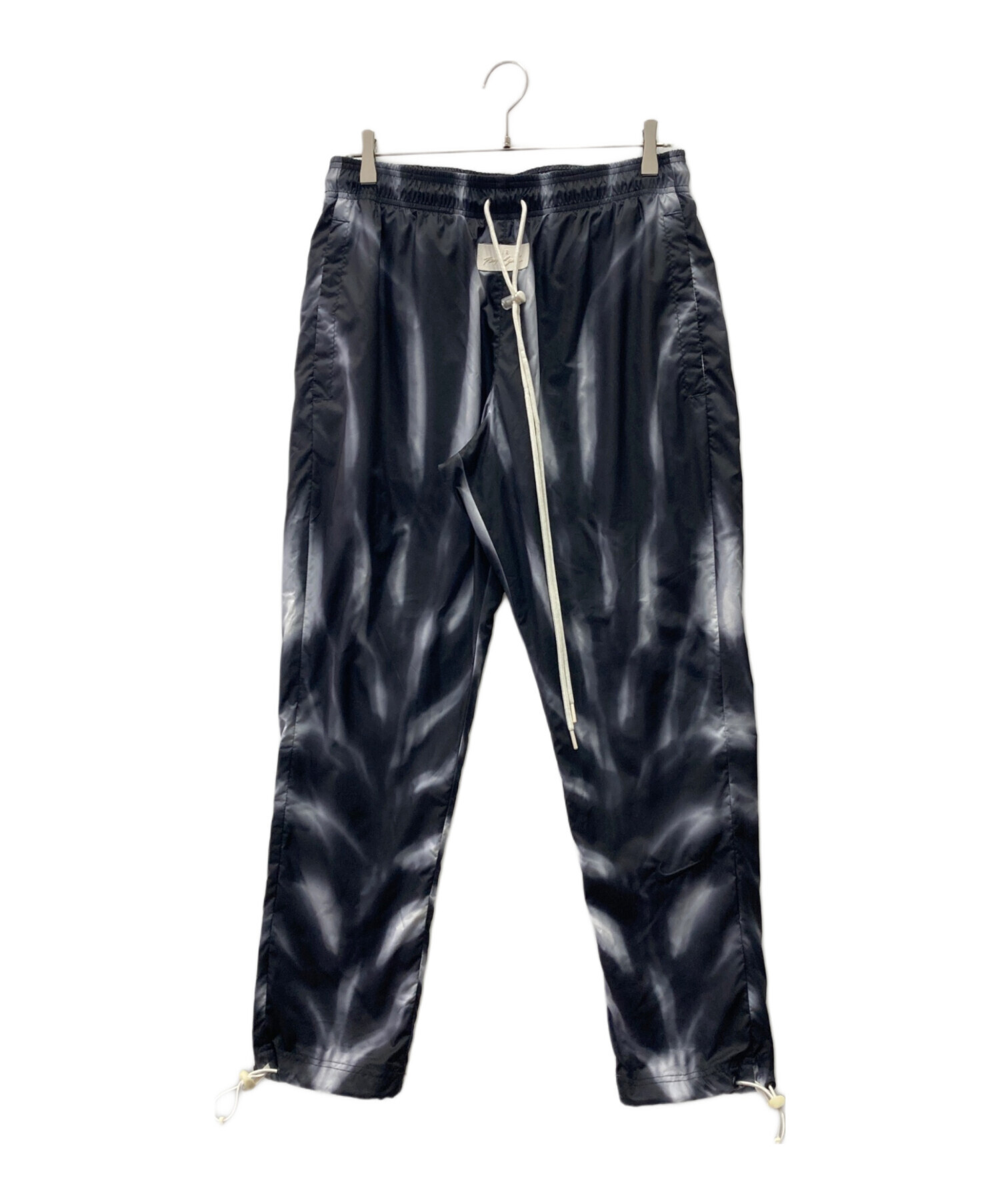 中古・古着通販】NIKE (ナイキ) FEAR OF GOD (フィア・オブ・ゴッド 
