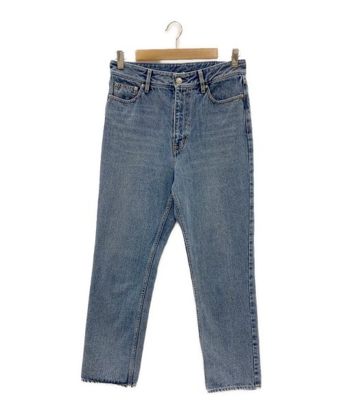 中古・古着通販】MUSE de Deuxieme Classe (ミューズ ドゥーズィエム 