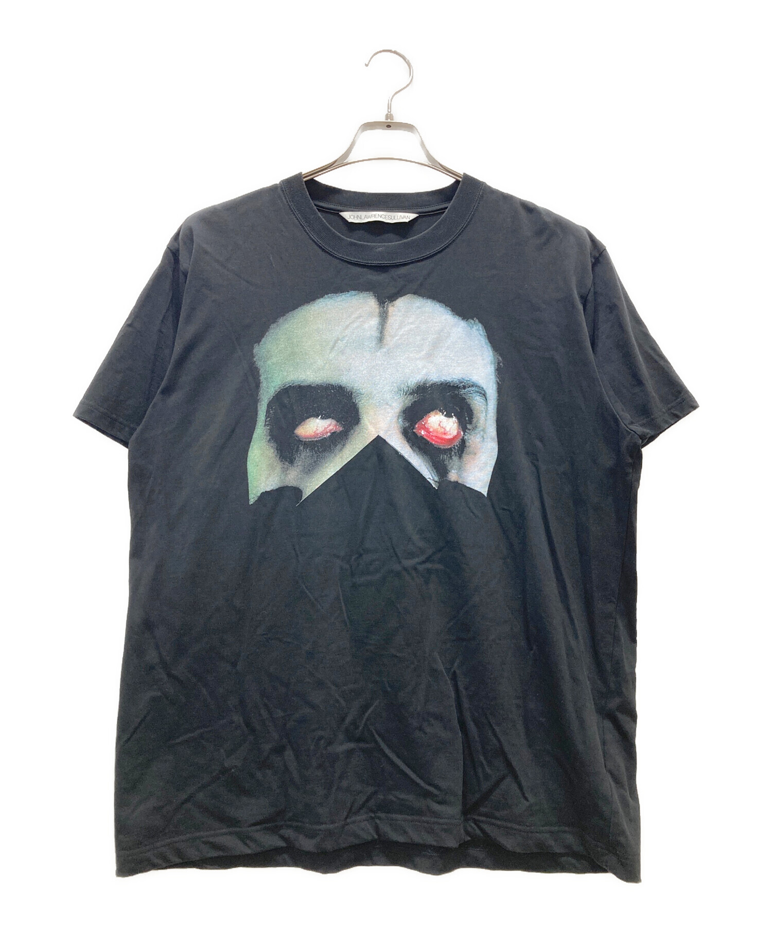 中古・古着通販】JOHN LAWRENCE SULLIVAN (ジョンローレンスサリバン 