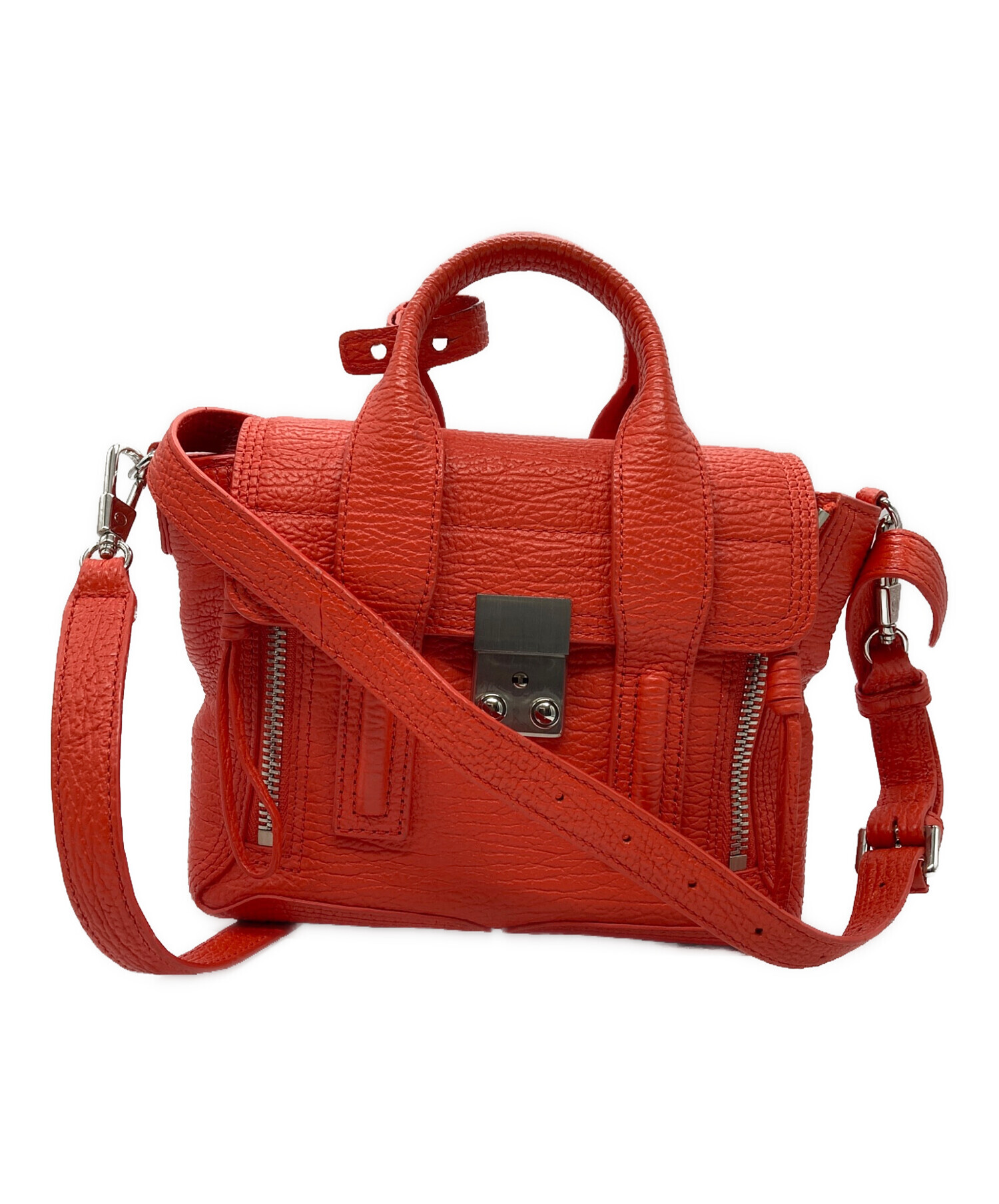 中古・古着通販】3.1 phillip lim (スリーワンフィリップリム 