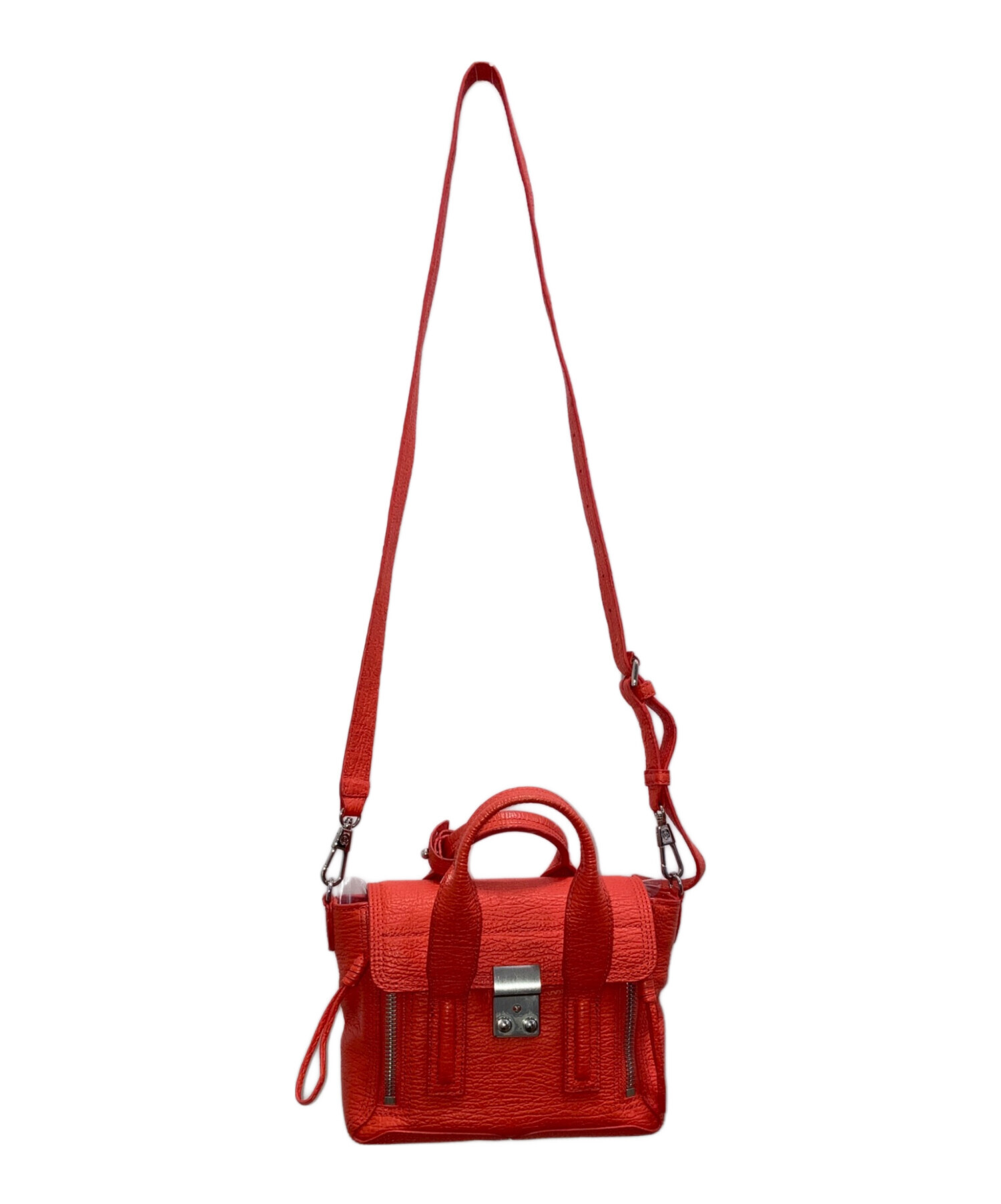 中古・古着通販】3.1 phillip lim (スリーワンフィリップリム 