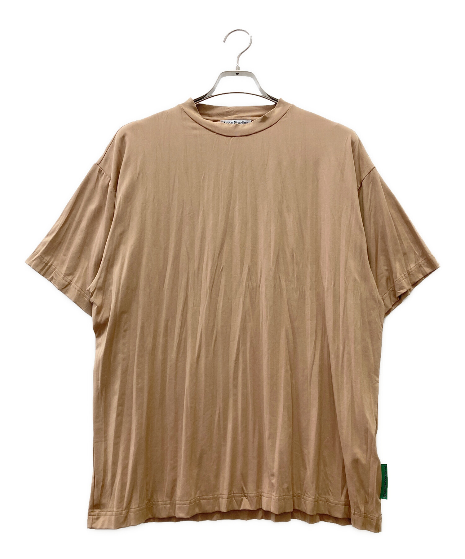 中古・古着通販】ACNE STUDIOS (アクネ ストゥディオス 