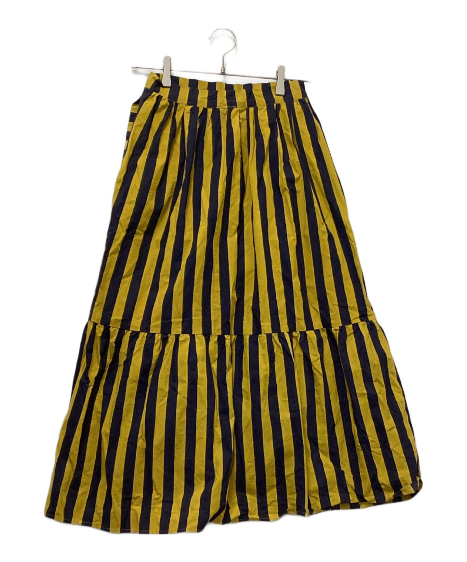 中古・古着通販】SZ Blockprints (エスゼットブロックプリント  