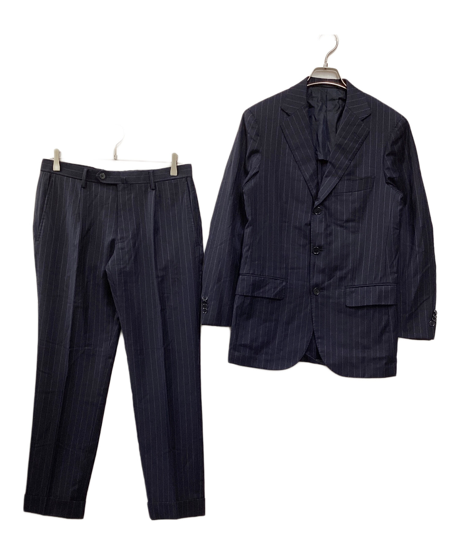 中古・古着通販】UNITED ARROWS TOKYO (ユナイテッドアローズ 