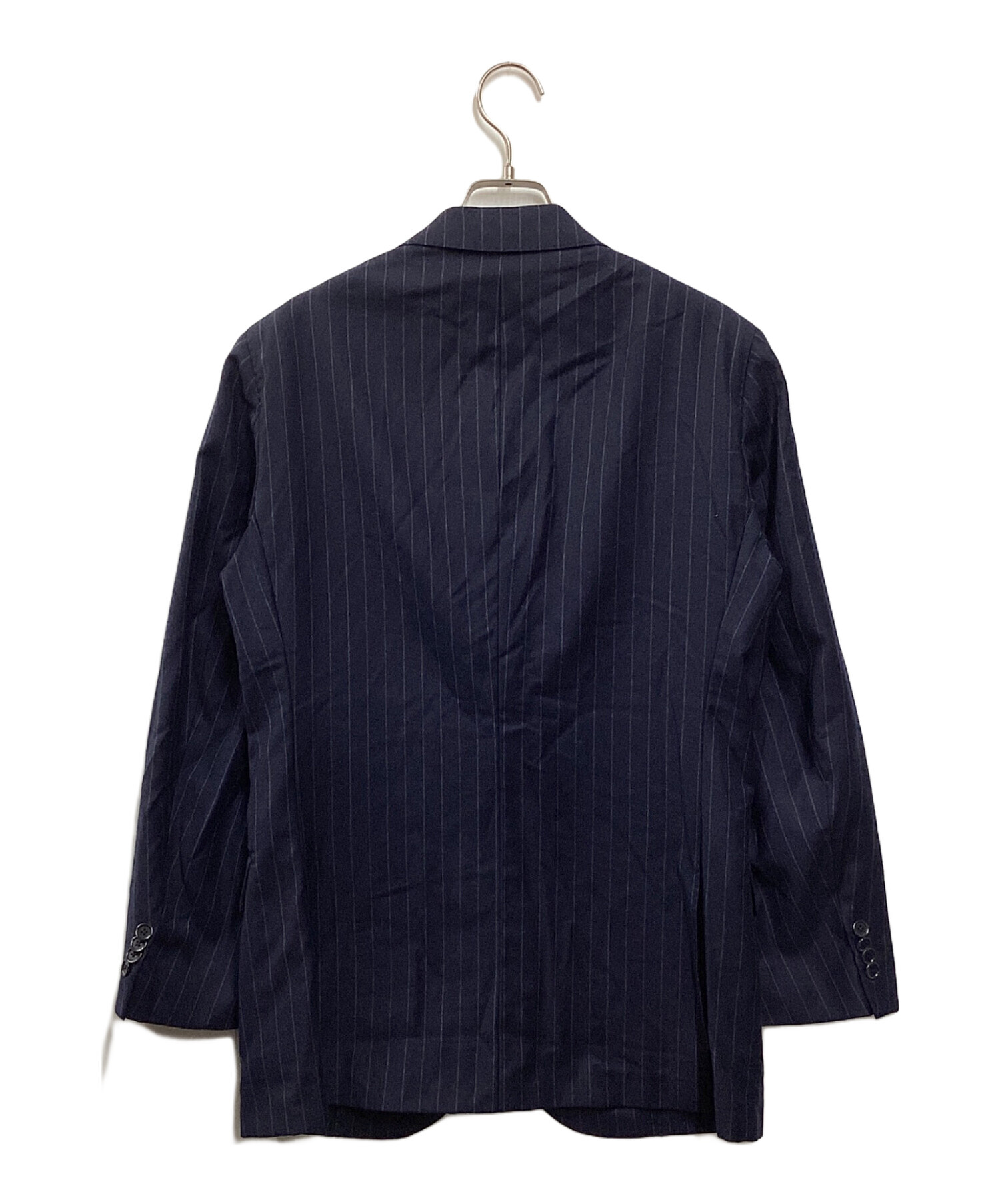中古・古着通販】UNITED ARROWS TOKYO (ユナイテッドアローズ 
