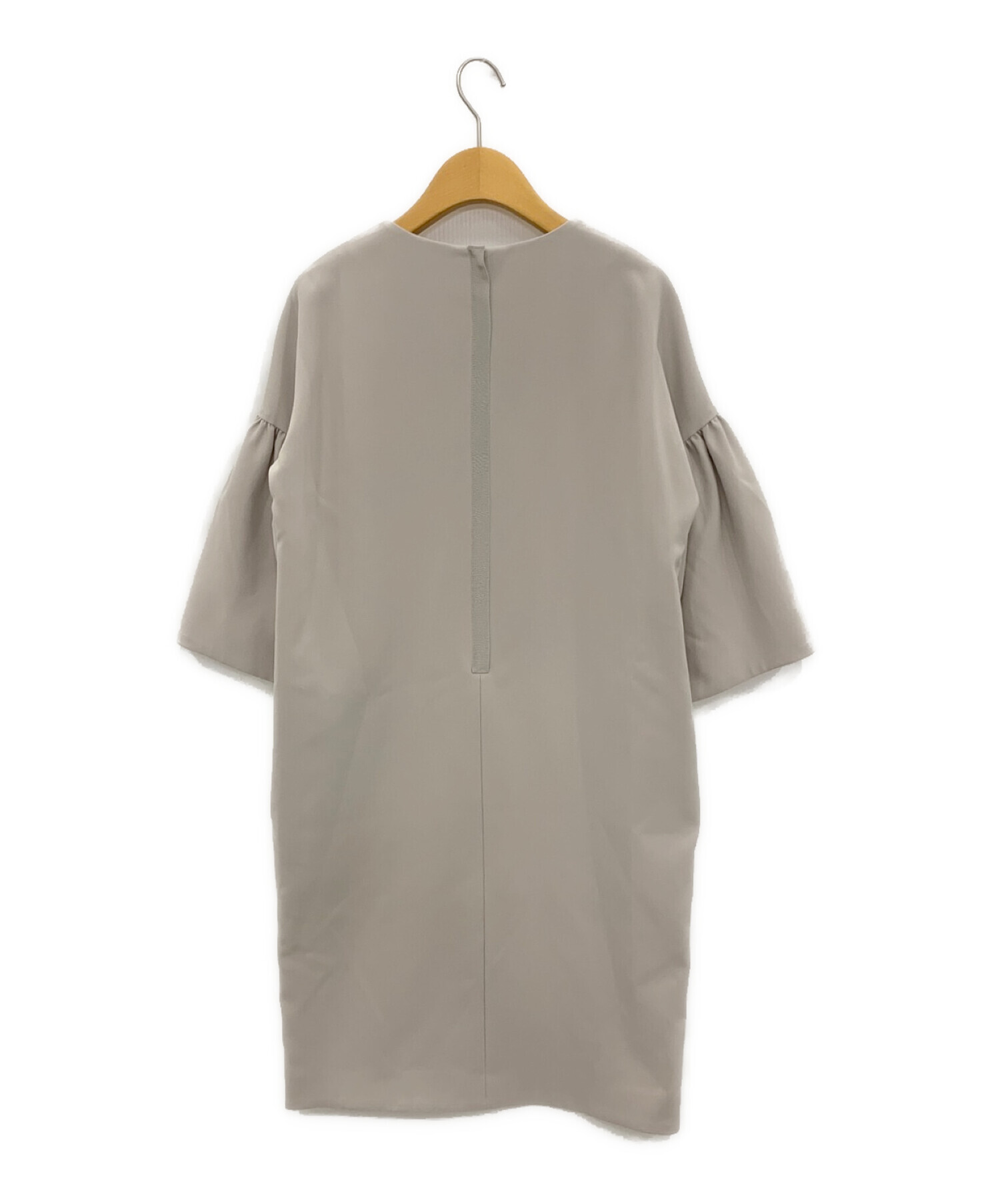 中古・古着通販】M-PREMIER COUTURE (エムプルミエクチュール  