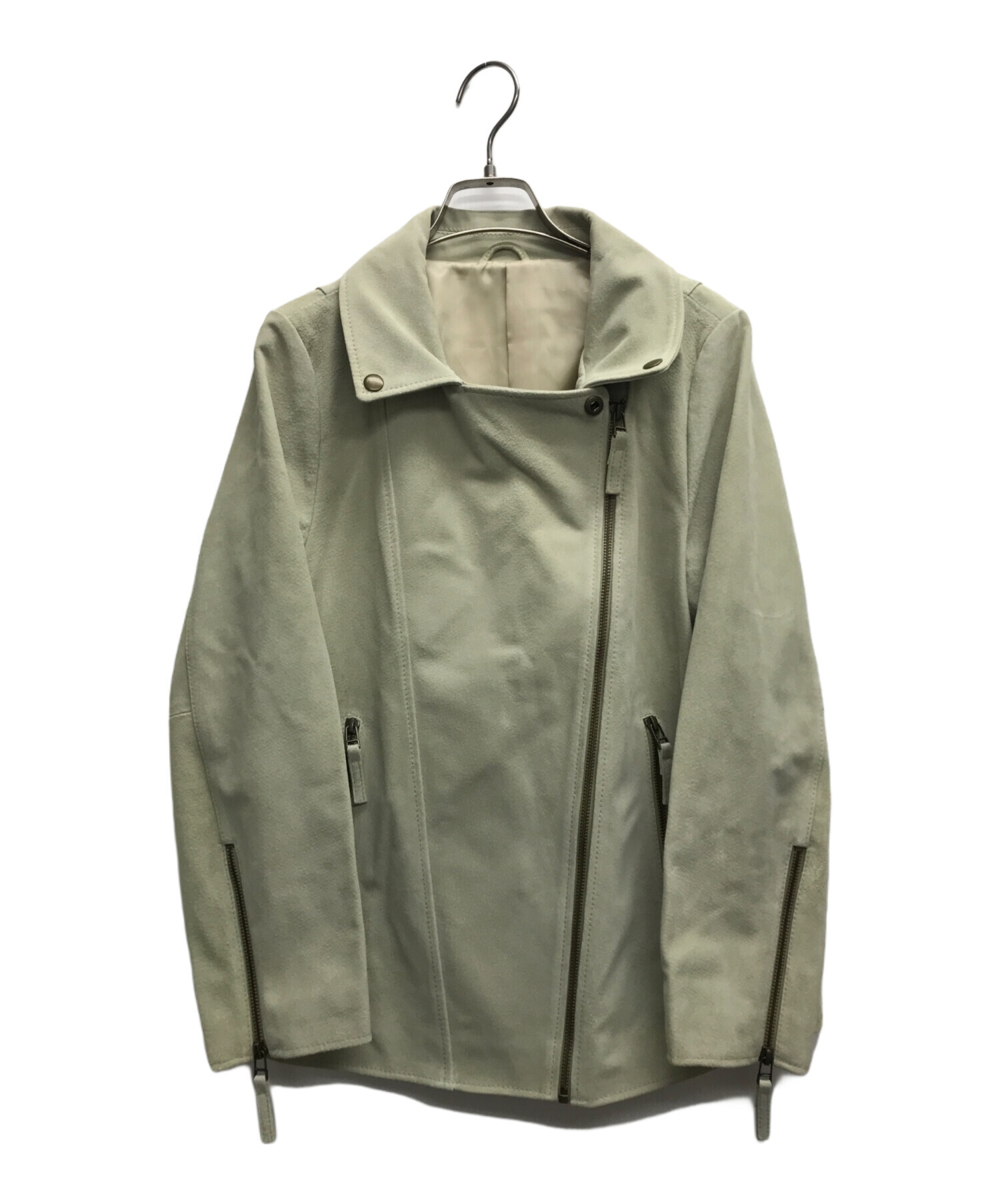 ミスティック かわいくっ ジャケット 売買されたオークション情報 落札 