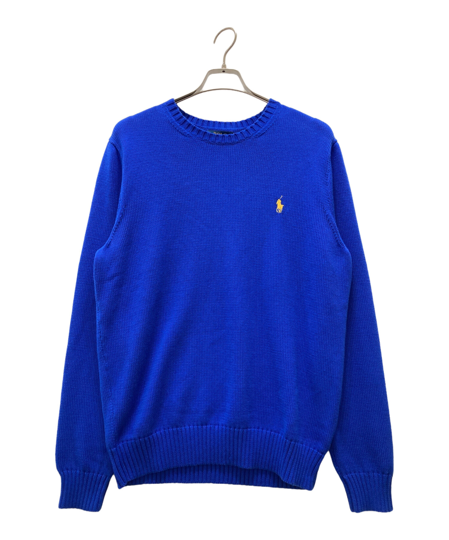 中古・古着通販】POLO RALPH LAUREN (ポロ・ラルフローレン 