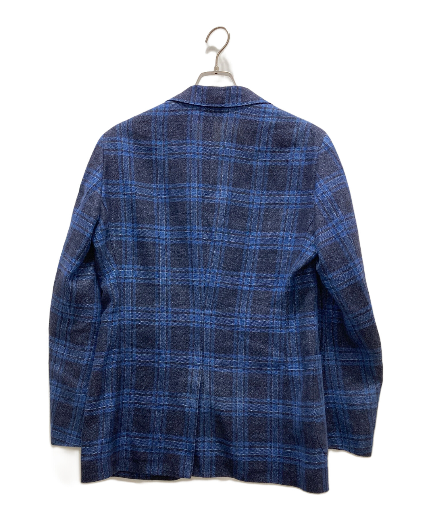 中古・古着通販】TOMORROW LAND (トゥモローランド) カナパウール 