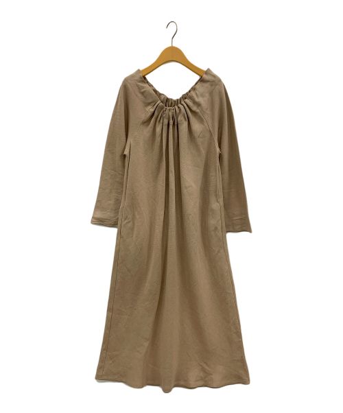 中古・古着通販】DEUXIEME CLASSE (ドゥーズィエム クラス  