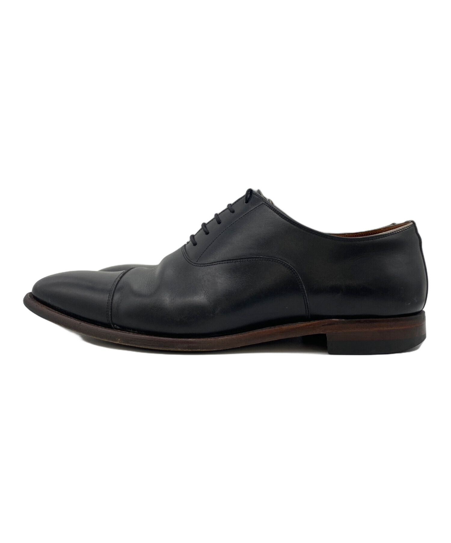 SCOTCH GRAIN スコッチグレイン HIROKAWA ドレスシューズワールド