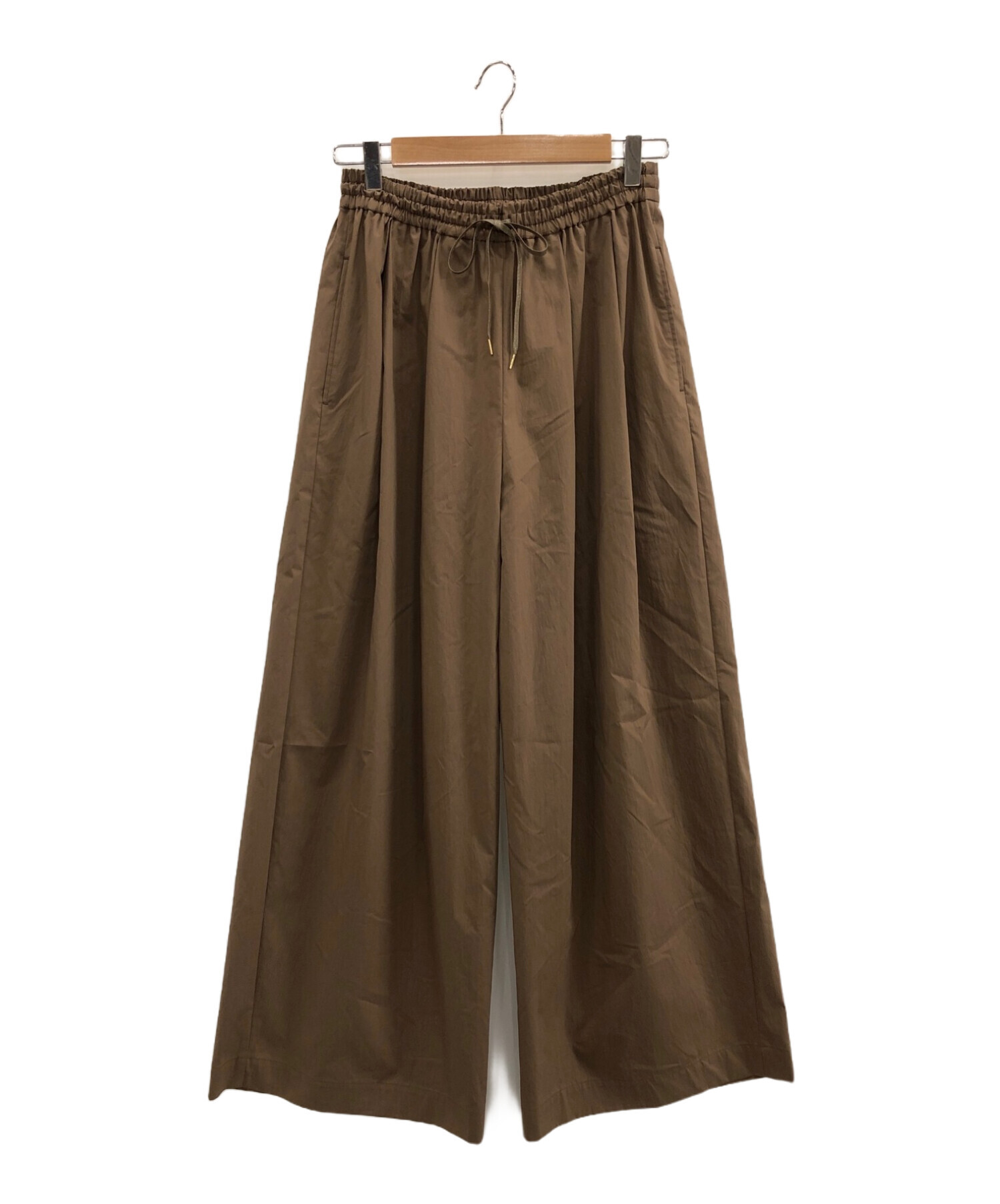 中古・古着通販】journal standard L 