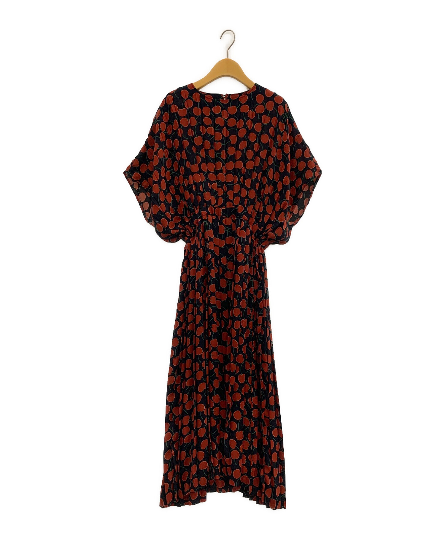 MUVEIL＊ワンピース【38】