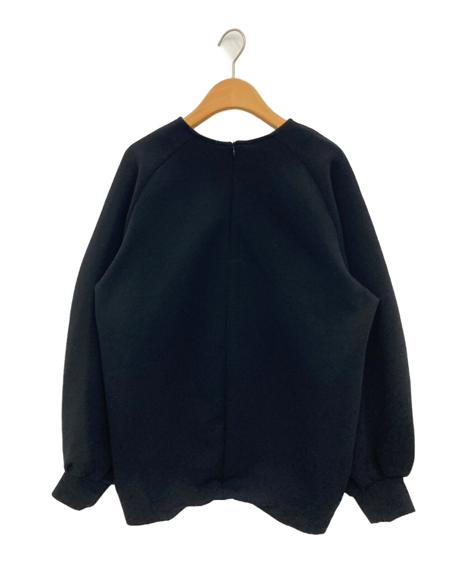 中古・古着通販】MUSE de Deuxieme Classe (ミューズ ドゥーズィエム  