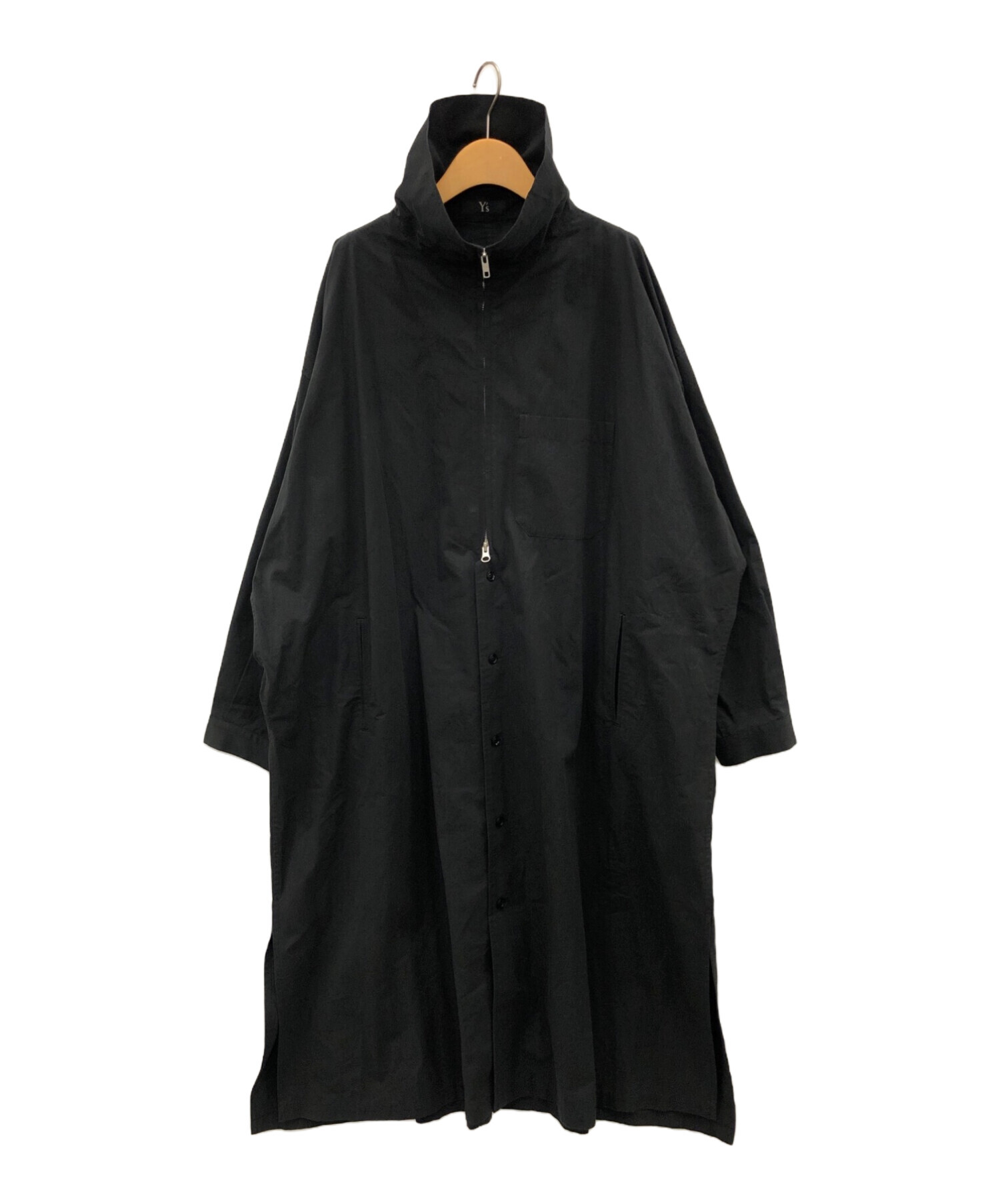 中古・古着通販】Y