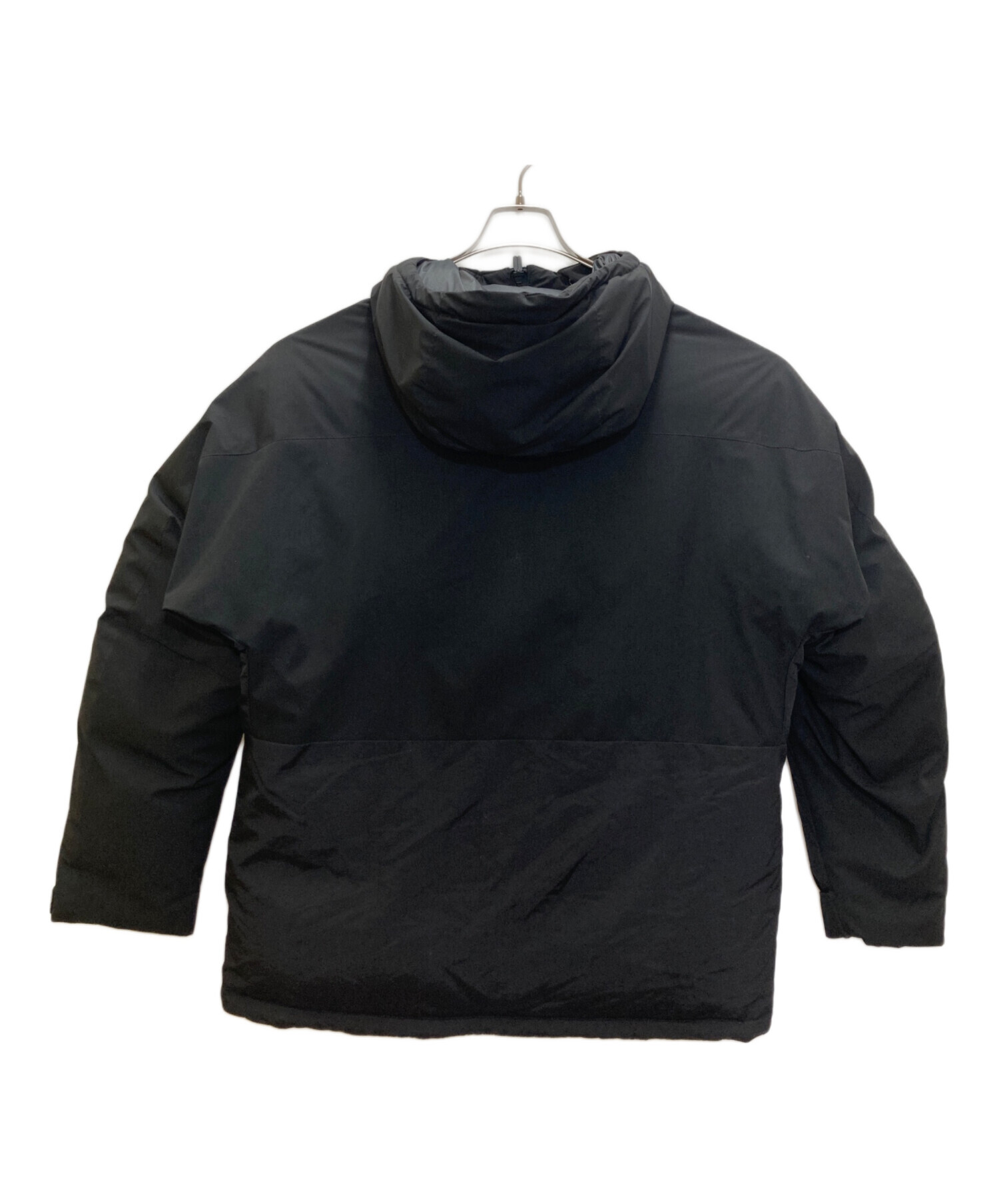 中古・古着通販】WHITE MOUNTAINEERING (ホワイトマウンテ二アニング 