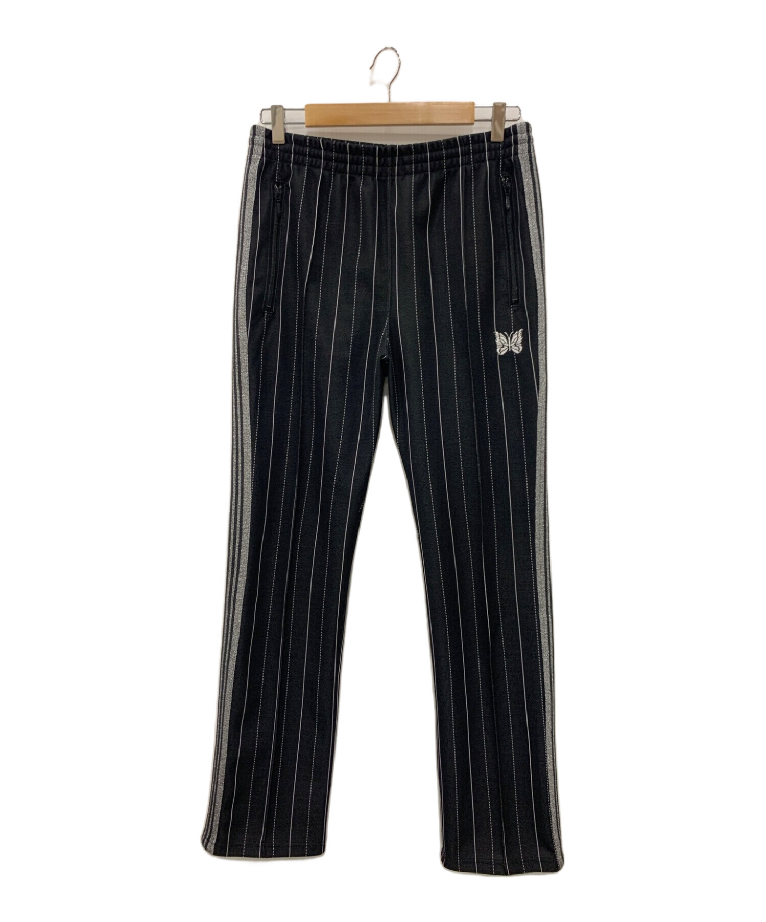 中古・古着通販】Needles (ニードルズ) CITYSHOP (シティショップ 