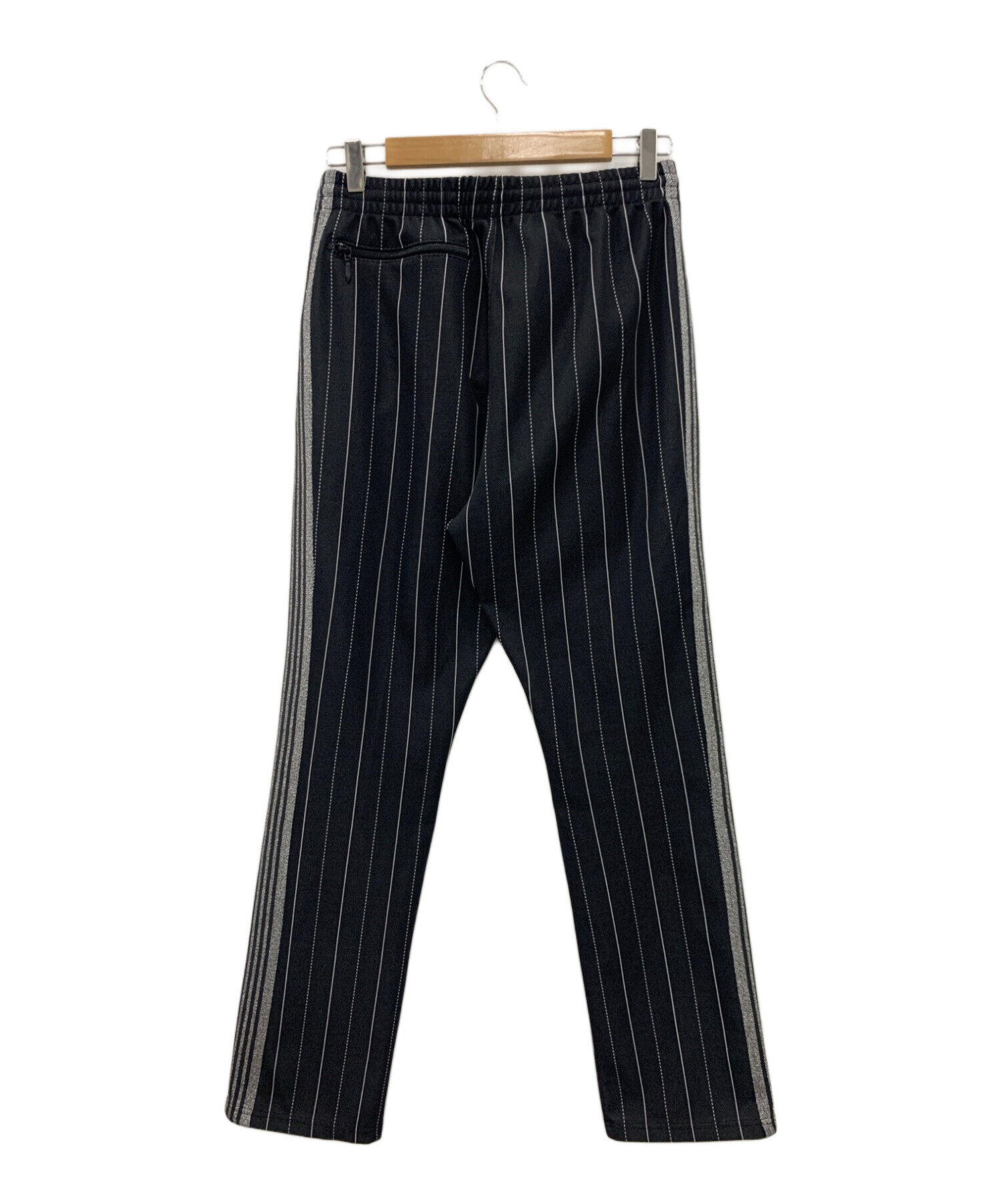 中古・古着通販】Needles (ニードルズ) CITYSHOP (シティショップ 