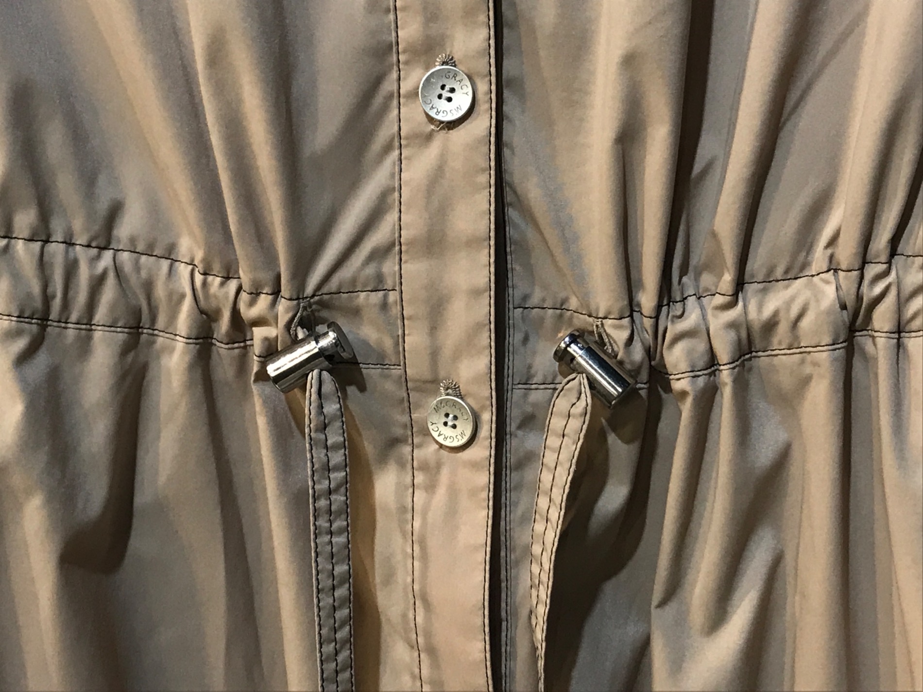 中古・古着通販】M 