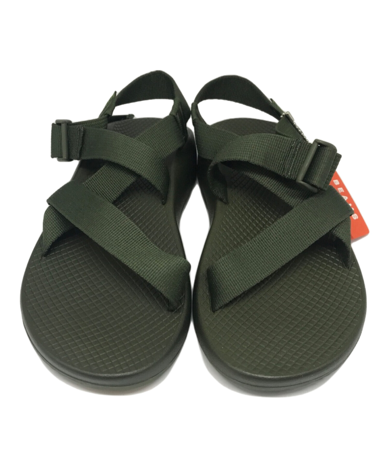 ちゃこ様 専用 Chacoさま専用 チャコ様専用 ちゃこ様専用 6月中旬