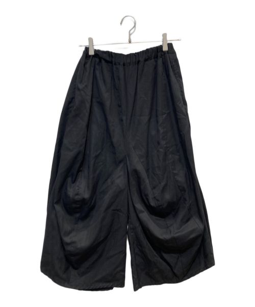 230524】（ハザマ） スラックス 【中古】<br>hazama