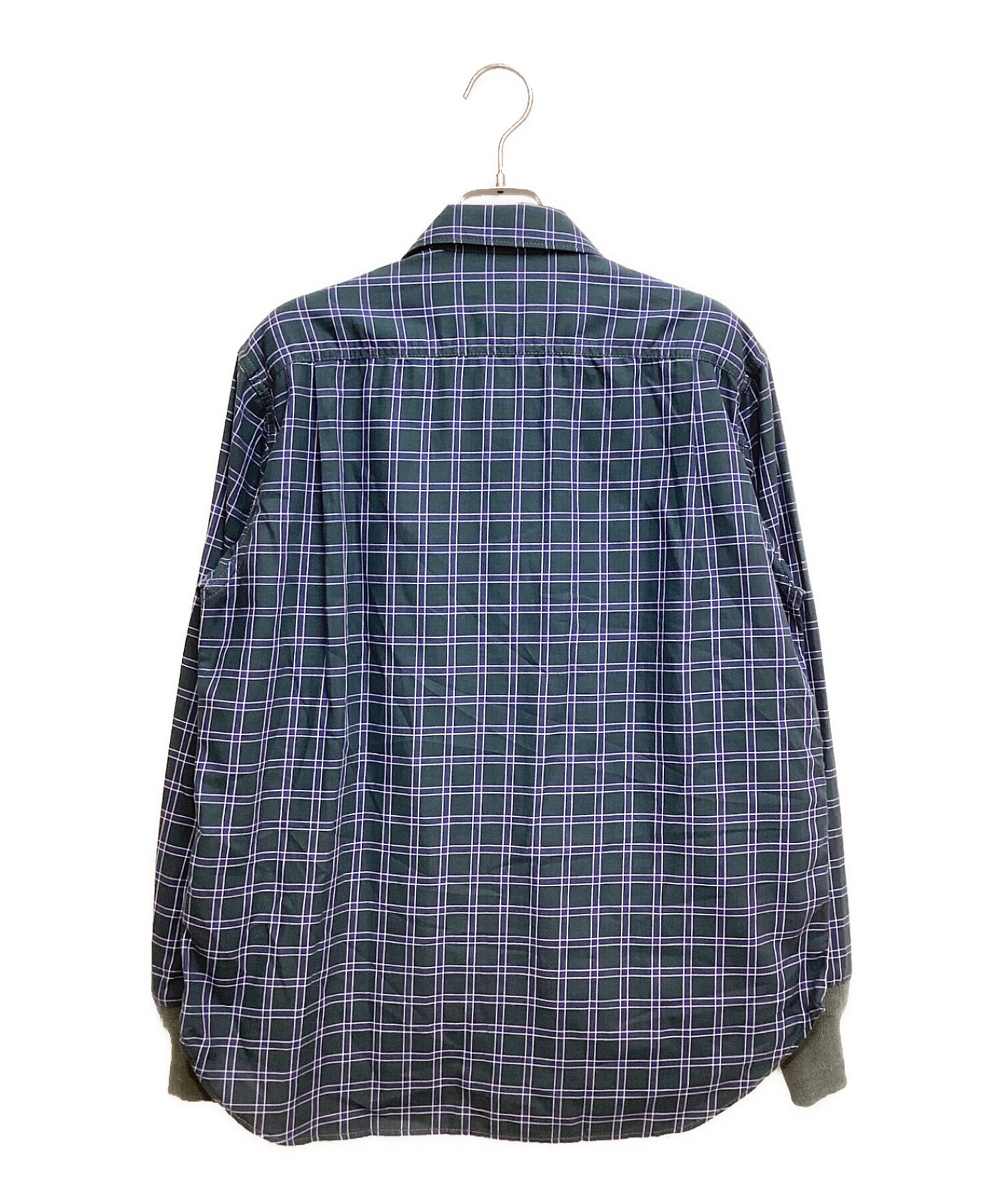 中古・古着通販】COMME des GARCONS HOMME (コムデギャルソン オム 