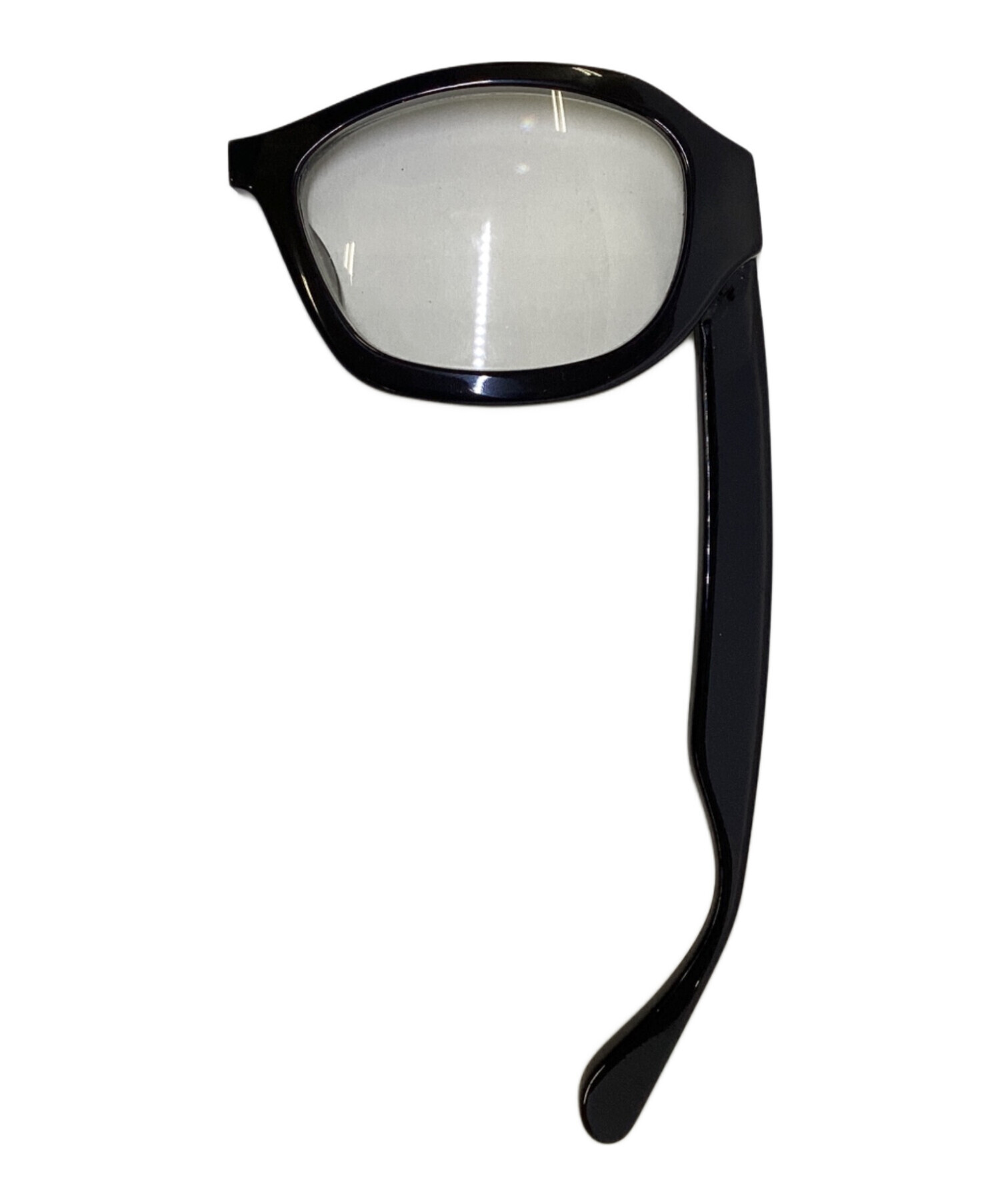 中古・古着通販】Maison Martin Margiela (メゾンマルタンマルジェラ 