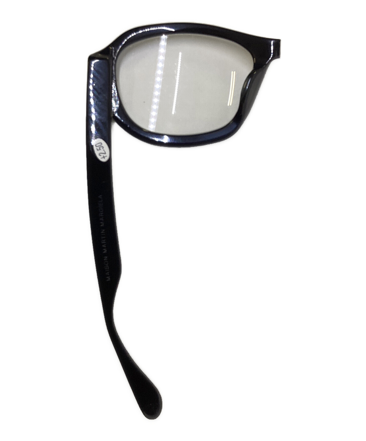 中古・古着通販】Maison Martin Margiela (メゾンマルタンマルジェラ 