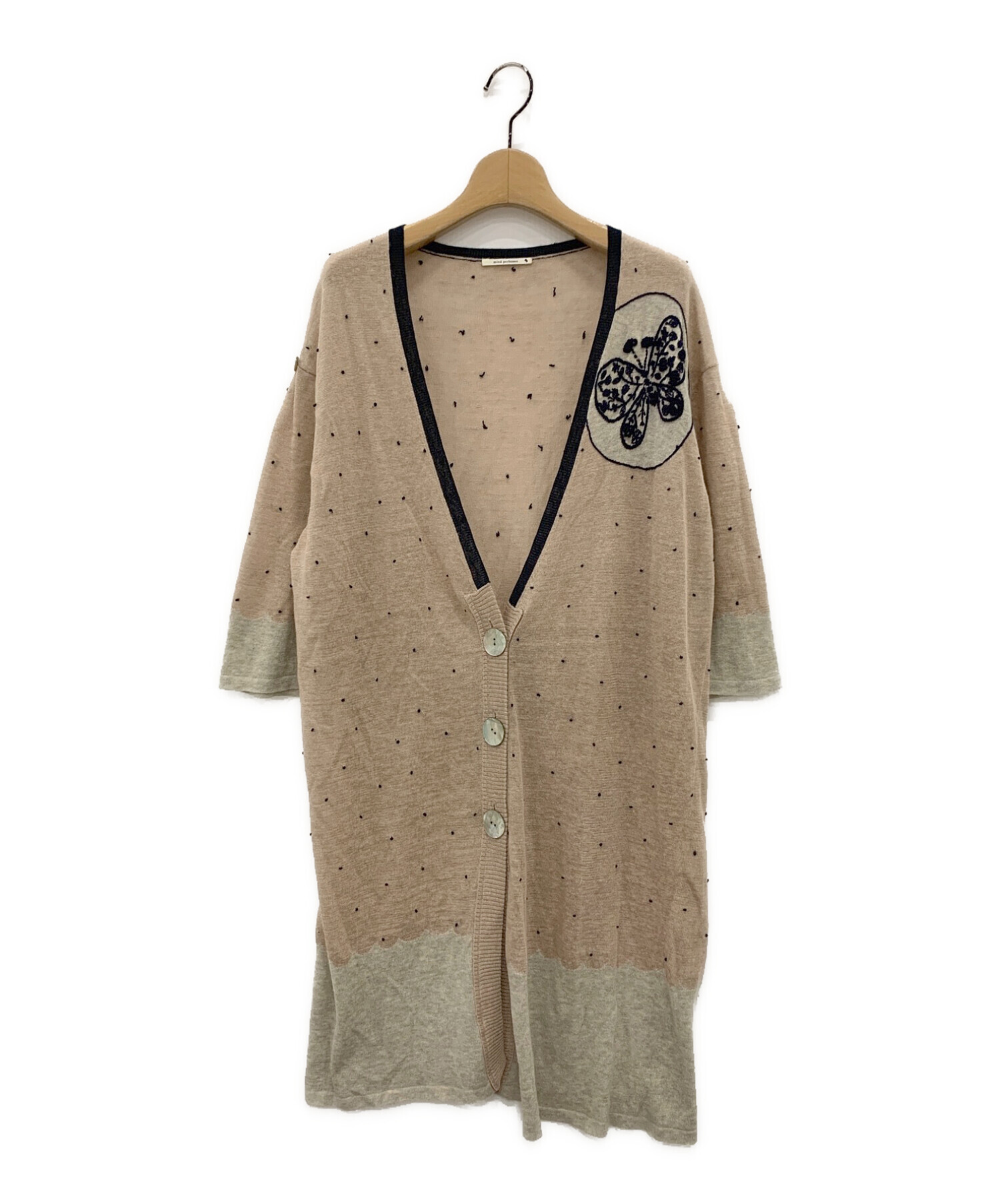 しろくさ様【SALE】ミナペルホネン/forest wingフォレストウィング しろくさ様【SALE】ミナペルホネン/forest wingフォレストウィング