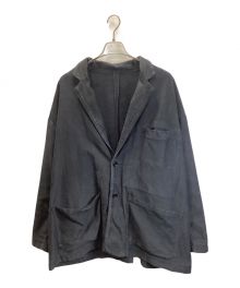 CLASS】ブランド・古着のネット通販【TREFAC FASHION】