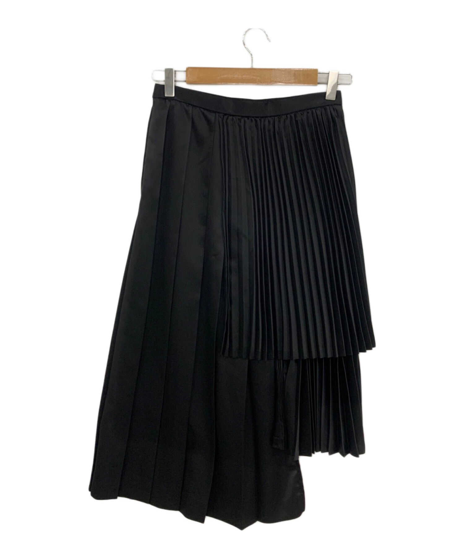 中古・古着通販】noir kei ninomiya (ノワール ケイ ニノミヤ) 切替  