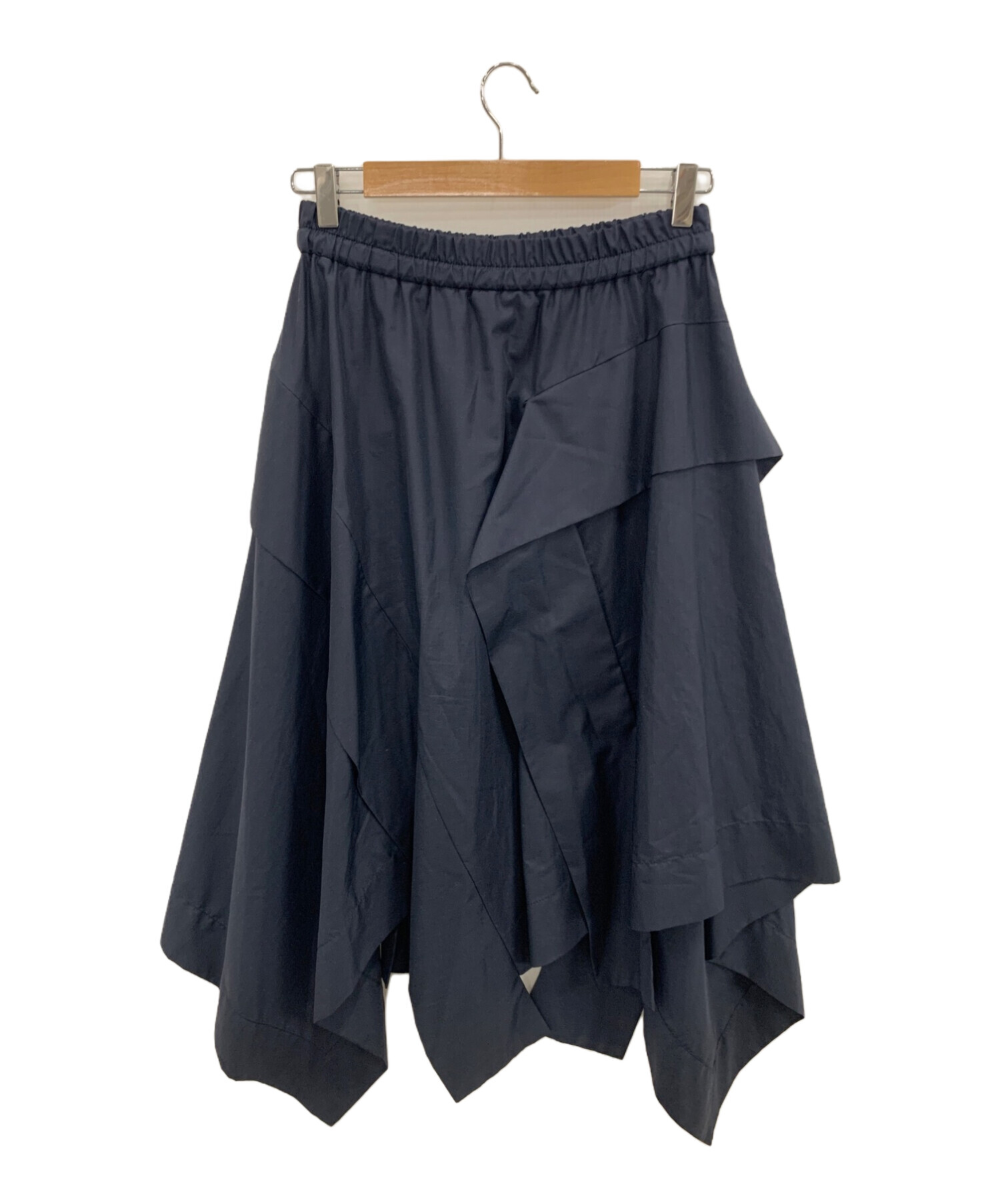 中古・古着通販】Vivienne Westwood RED LABEL (ヴィヴィアンウエスト  
