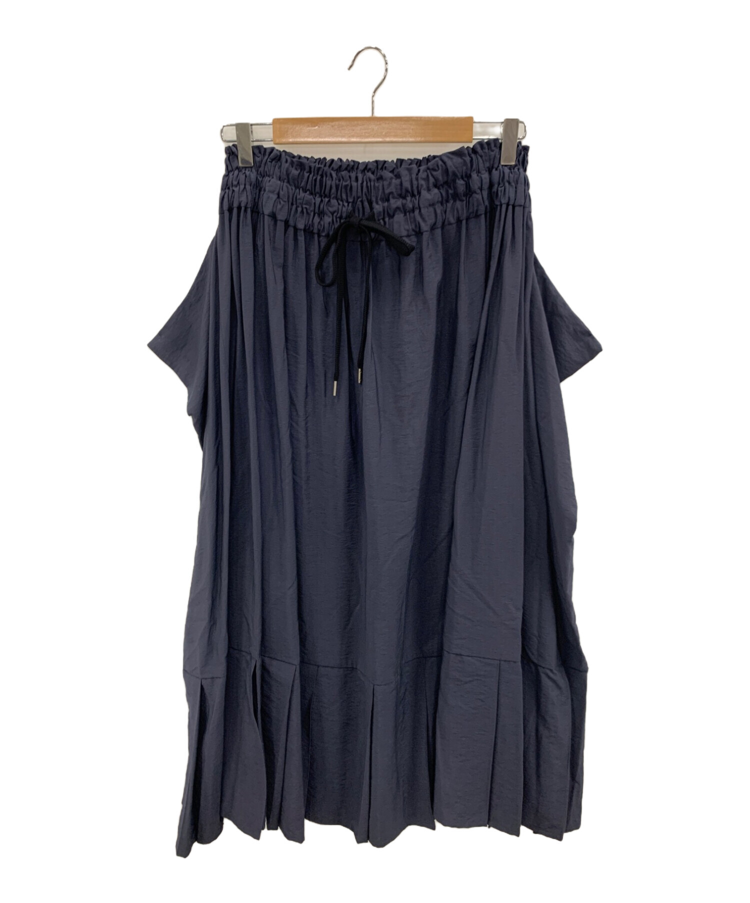 中古・古着通販】Vivienne Westwood RED LABEL (ヴィヴィアンウエスト  