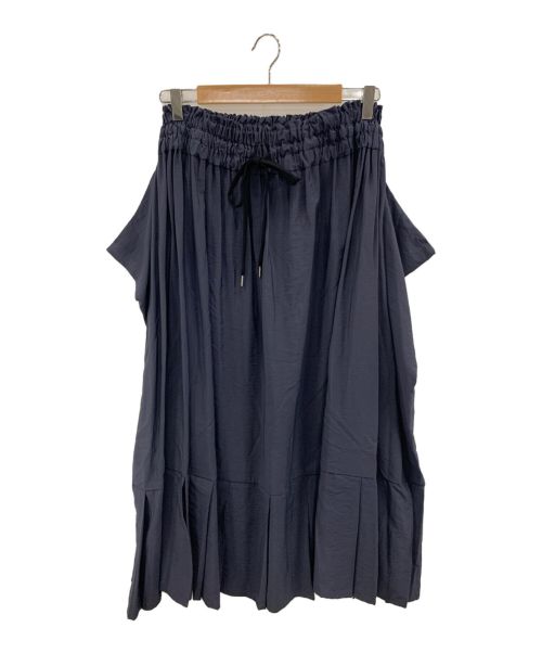 中古・古着通販】Vivienne Westwood RED LABEL (ヴィヴィアン  