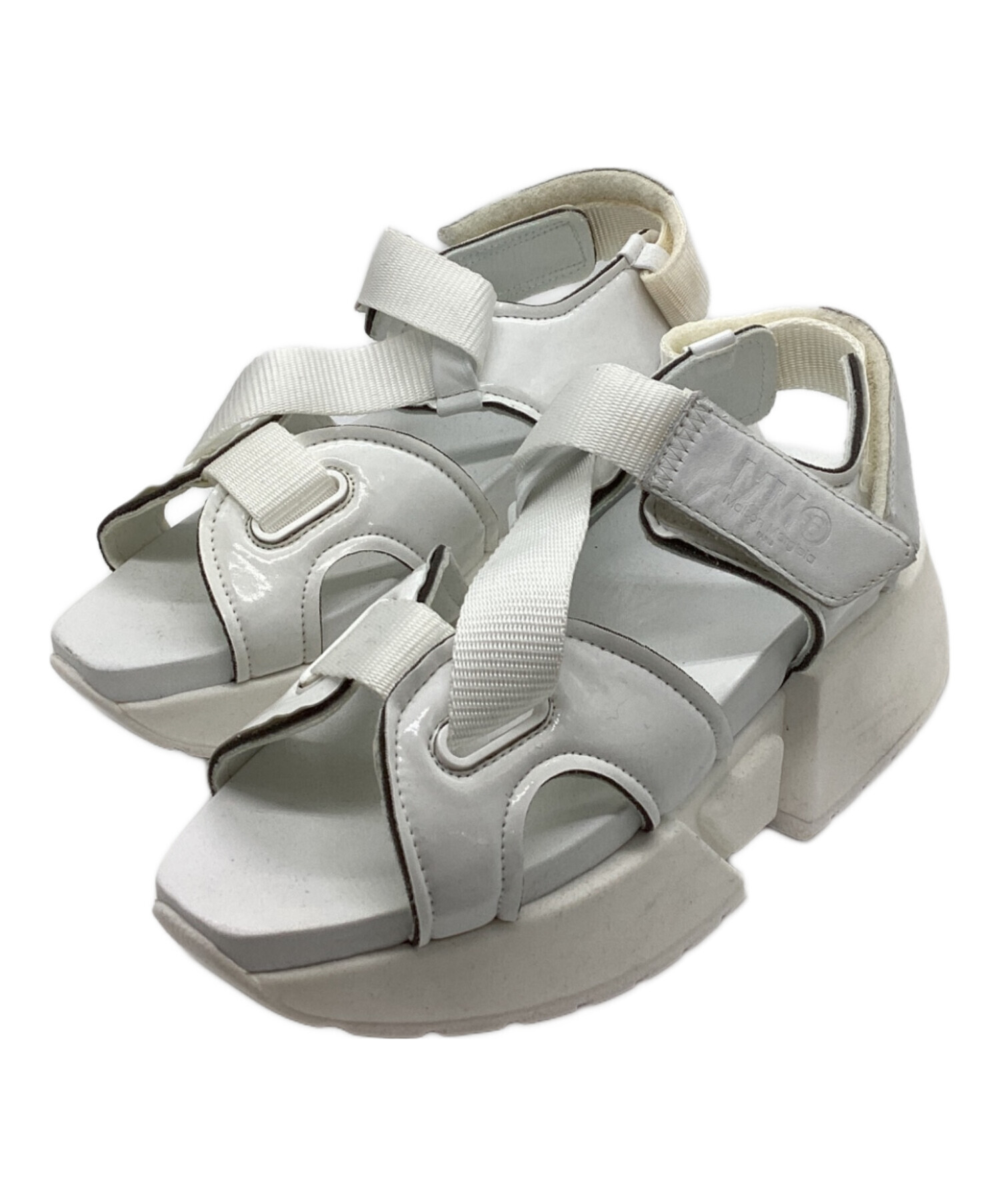 中古・古着通販】MM6 Maison Margiela (エムエムシックス メゾン 