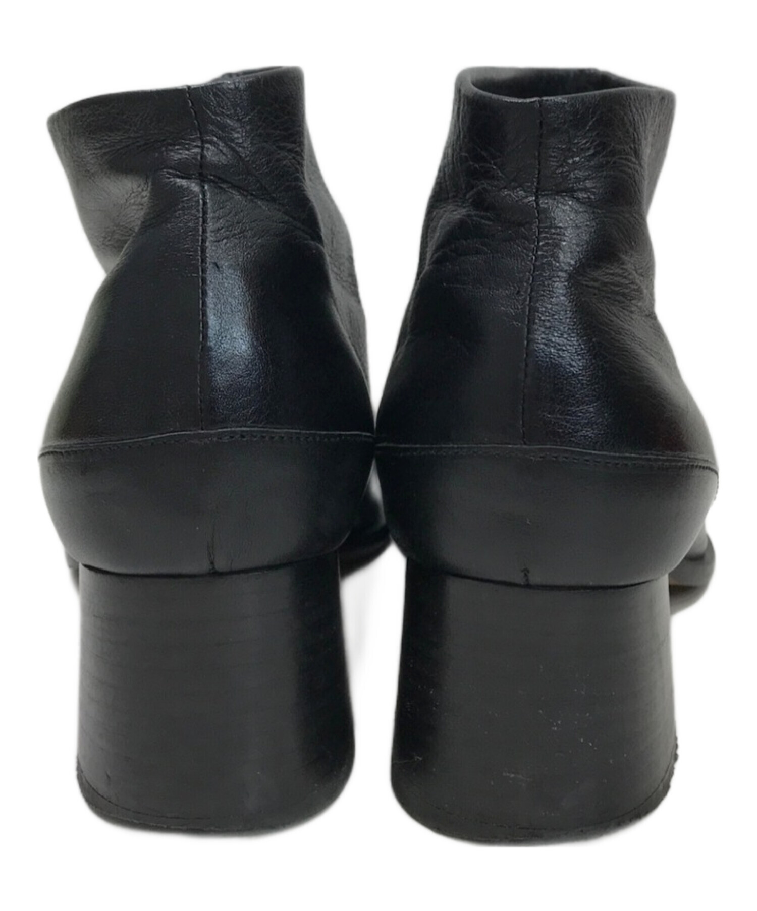 UNTISHOLD Freya 37サイズ ALL｜UNTISHOLD | アンチショルドの公式オンラインストア UNTISHOLD